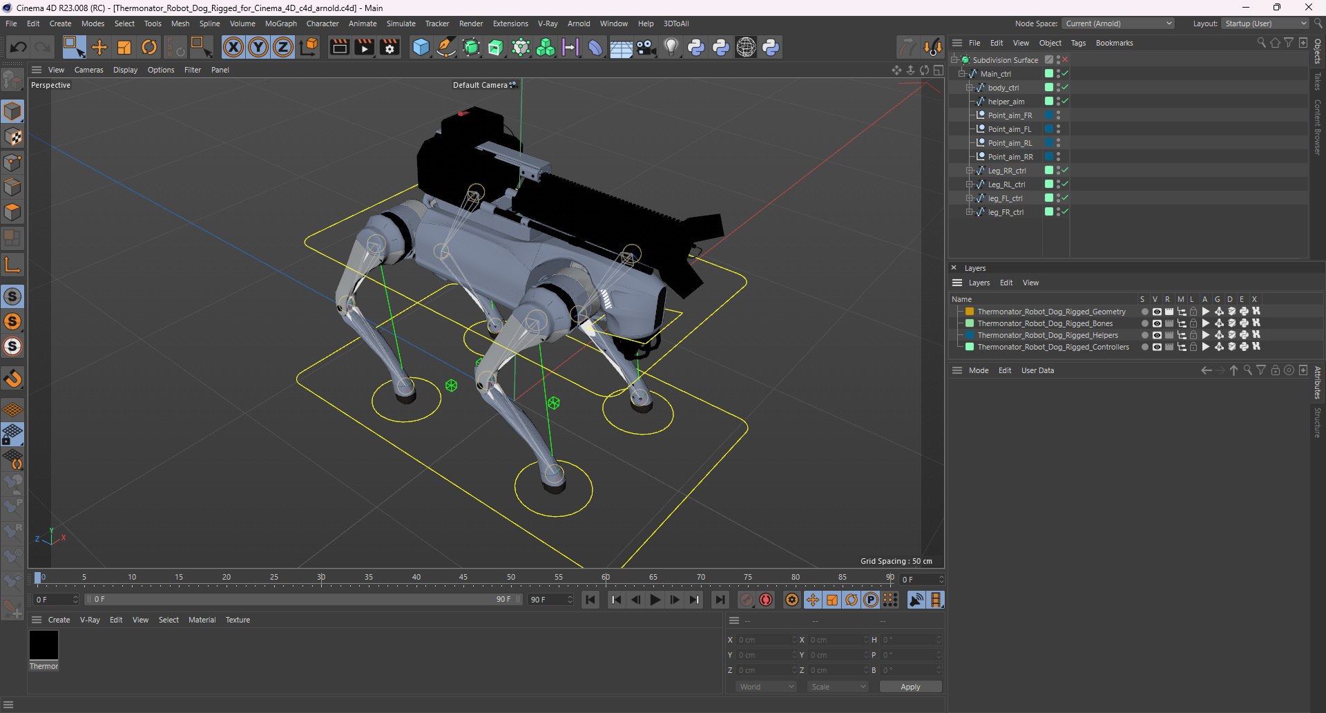 Thermonator Robot Dog Rigged for Cinema 4D 3D https://p.turbosquid.com/ts-thumb/QW/KTUF89/E1/thermonator_robot_dog_rigged_for_cinema_4d_1002/jpg/1751364382/1920x1080/fit_q87/f46165ca6788f6a51224d8223201f203e9ea7417/thermonator_robot_dog_rigged_for_cinema_4d_1002.jpg