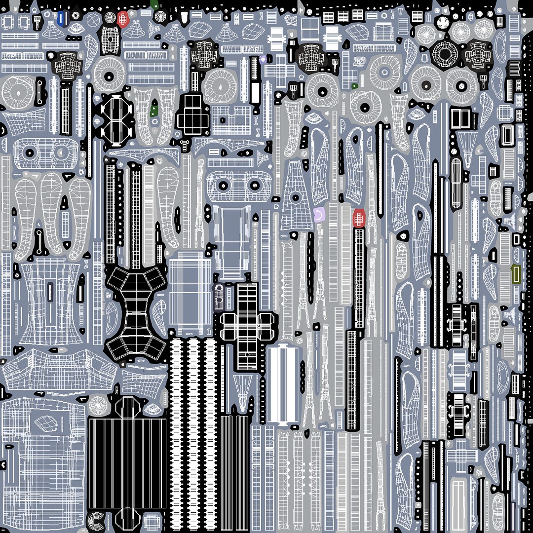 Thermonator Robot Dog Rigged for Cinema 4D 3D https://p.turbosquid.com/ts-thumb/QW/KTUF89/HW/thermonator_robot_dog_rigged_016/jpg/1751364359/1920x1080/fit_q87/a9cfafba3c964f823bc0196f0f468a4da13a10b4/thermonator_robot_dog_rigged_016.jpg