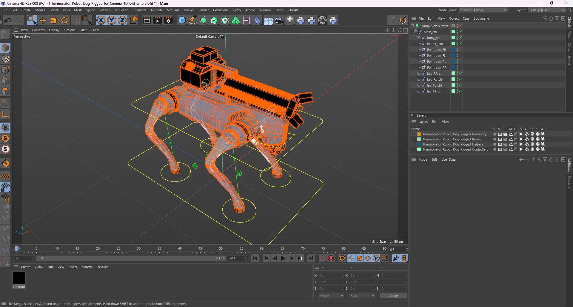 Thermonator Robot Dog Rigged for Cinema 4D 3D https://p.turbosquid.com/ts-thumb/QW/KTUF89/IC/thermonator_robot_dog_rigged_for_cinema_4d_1004/jpg/1751364387/1920x1080/fit_q87/35652b018ad322d0da26a61ca419150cd8bcafdd/thermonator_robot_dog_rigged_for_cinema_4d_1004.jpg