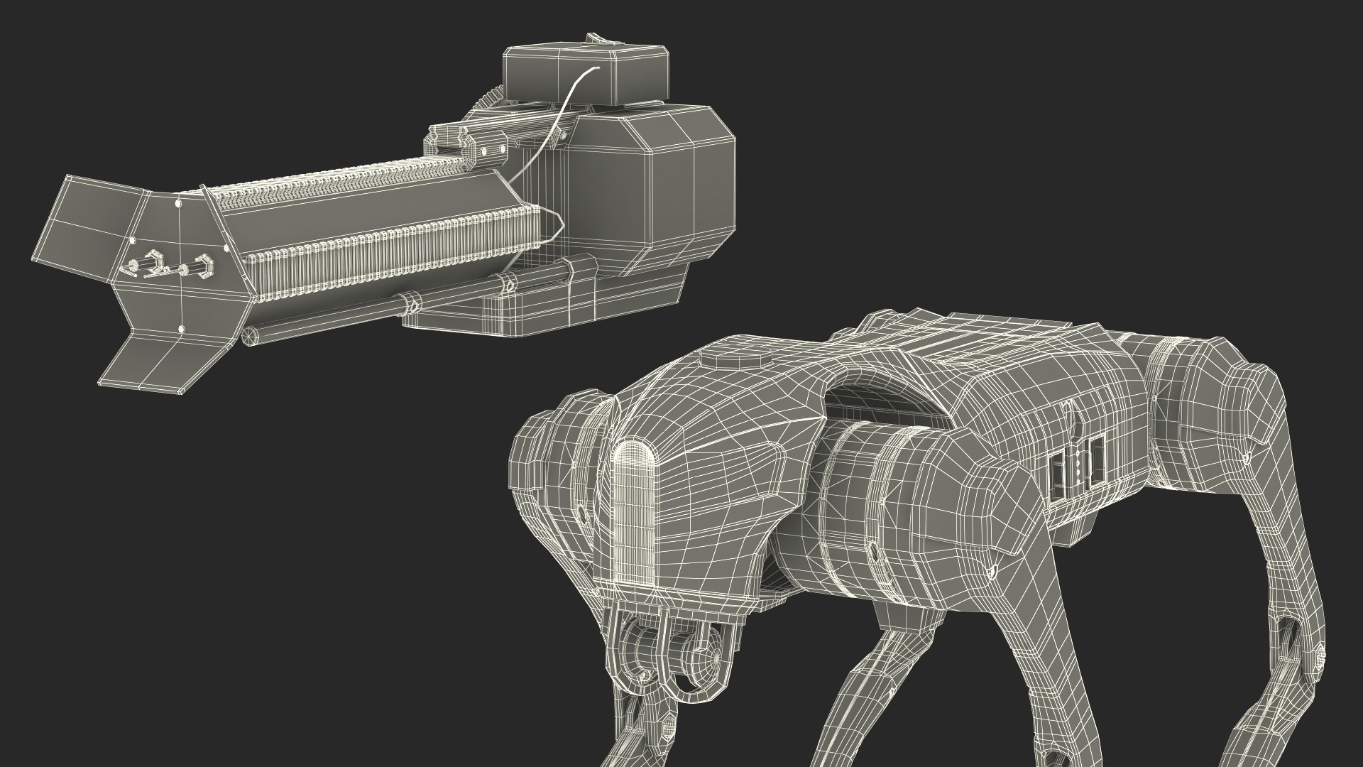 Thermonator Robot Dog Rigged for Cinema 4D 3D https://p.turbosquid.com/ts-thumb/QW/KTUF89/Oa/thermonator_robot_dog_rigged_021/jpg/1751364372/1920x1080/fit_q87/c9e45ae0414b3437d882c71fd8f3823f7b283f86/thermonator_robot_dog_rigged_021.jpg