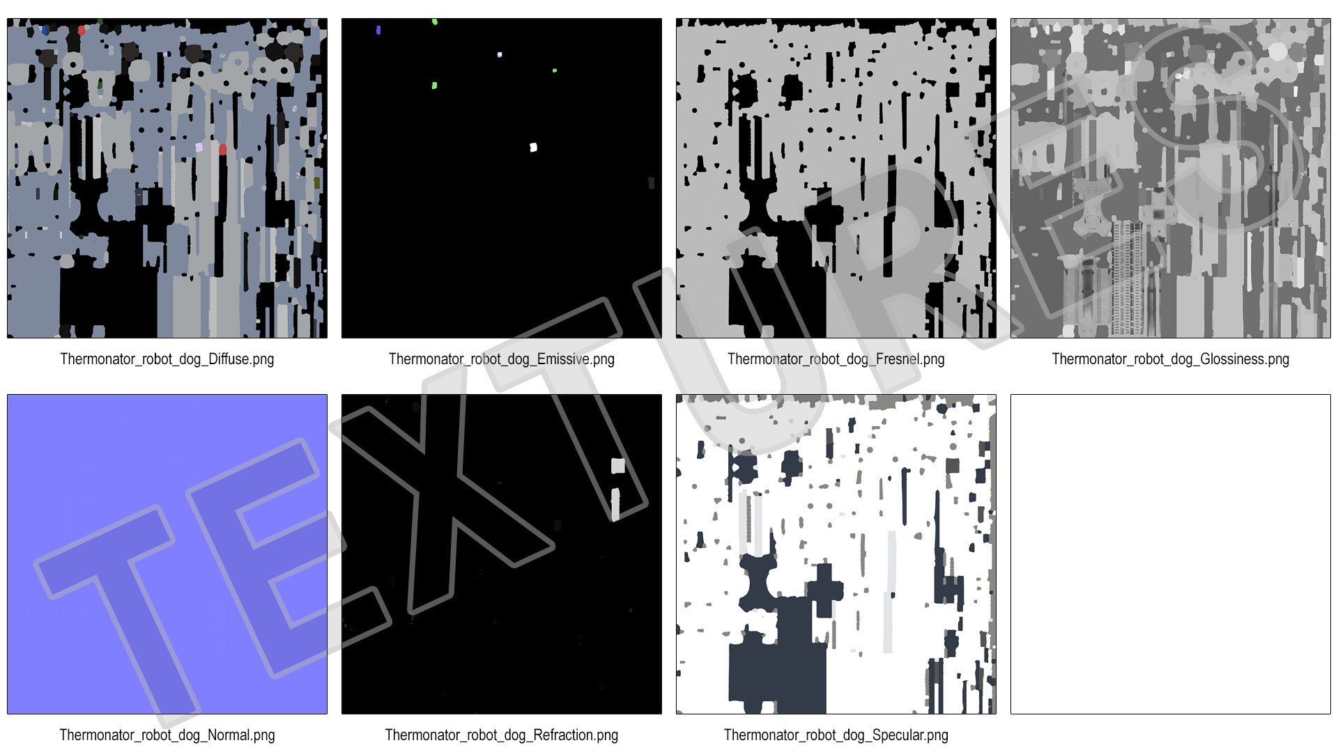 Thermonator Robot Dog Rigged for Cinema 4D 3D https://p.turbosquid.com/ts-thumb/QW/KTUF89/an/thermonator_robot_dog_rigged_017/jpg/1751364361/1920x1080/fit_q87/d6e114fab802b4de45fd3c267c835044dcc38c71/thermonator_robot_dog_rigged_017.jpg