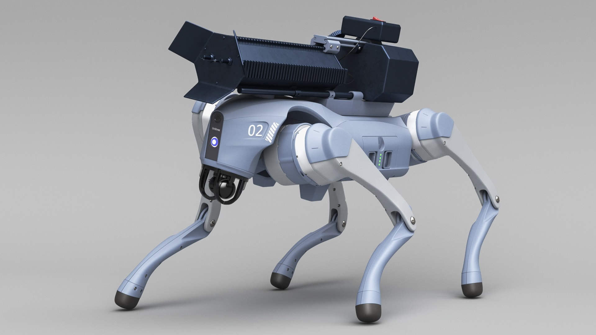 Thermonator Robot Dog Rigged for Cinema 4D 3D https://p.turbosquid.com/ts-thumb/QW/KTUF89/lM/reproduction__thermonator_robot_dog_rigged_004/jpg/1756889067/1920x1080/fit_q87/bbf21be963d868b5199701dfe3ceb26078bb58bd/reproduction__thermonator_robot_dog_rigged_004.jpg