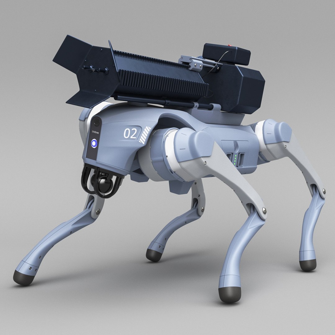 Thermonator Robot Dog Rigged for Cinema 4D 3D https://p.turbosquid.com/ts-thumb/QW/KTUF89/o4/reproduction__thermonator_robot_dog_rigged_003/jpg/1756889066/1920x1080/fit_q87/a6ab5278ad468948774e6a7d5305217c66054b81/reproduction__thermonator_robot_dog_rigged_003.jpg