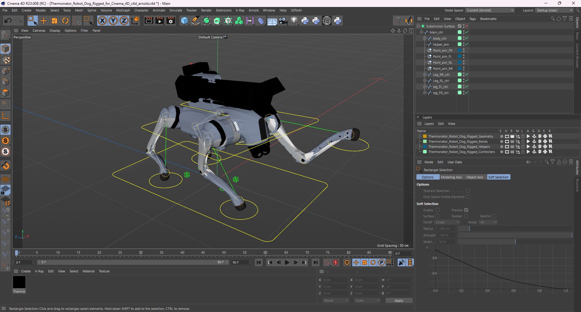 Thermonator Robot Dog Rigged for Cinema 4D 3D https://p.turbosquid.com/ts-thumb/QW/KTUF89/v0/thermonator_robot_dog_rigged_for_cinema_4d_1005/jpg/1751364390/1920x1080/fit_q87/54812f8d070074a191aa6b7dd48da0d7f5121758/thermonator_robot_dog_rigged_for_cinema_4d_1005.jpg
