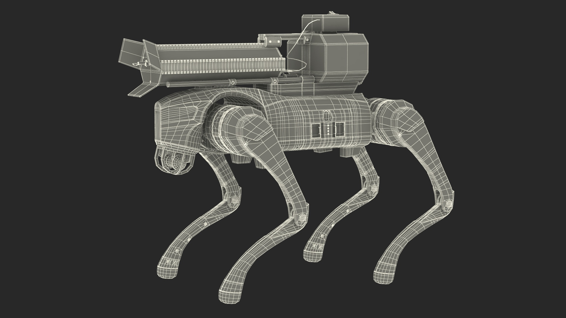 Thermonator Robot Dog Rigged for Cinema 4D 3D https://p.turbosquid.com/ts-thumb/QW/KTUF89/wE/thermonator_robot_dog_rigged_361/jpg/1751364197/1920x1080/turn_fit_q99/fa2ee8bf09263c30388f8b28c8fc75651040e831/thermonator_robot_dog_rigged_361-1.jpg