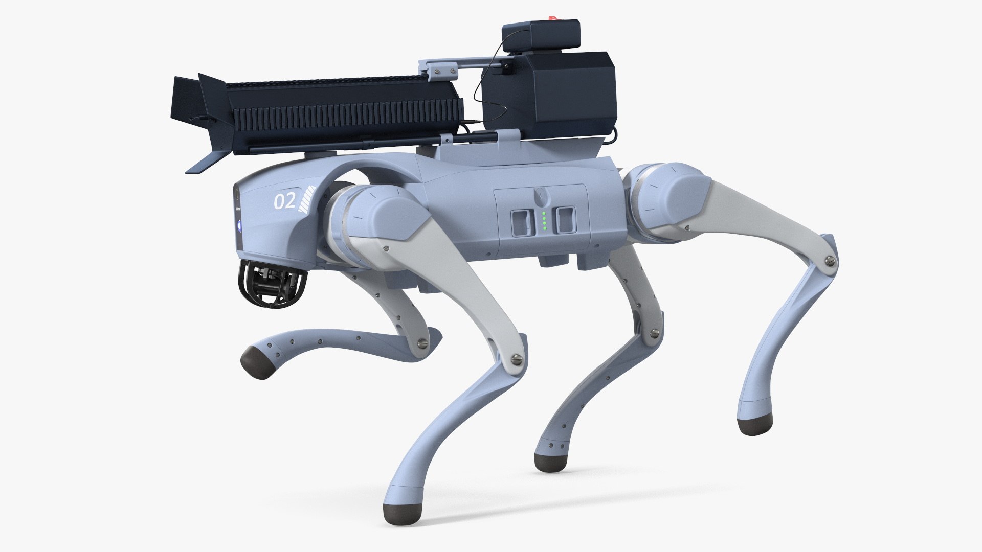 Thermonator Robot Dog Rigged for Cinema 4D 3D https://p.turbosquid.com/ts-thumb/QW/KTUF89/yr/thermonator_robot_dog_rigged_007/jpg/1751364339/1920x1080/fit_q87/8327feb6012c6cfd1579e14d511e8ce96871386d/thermonator_robot_dog_rigged_007.jpg