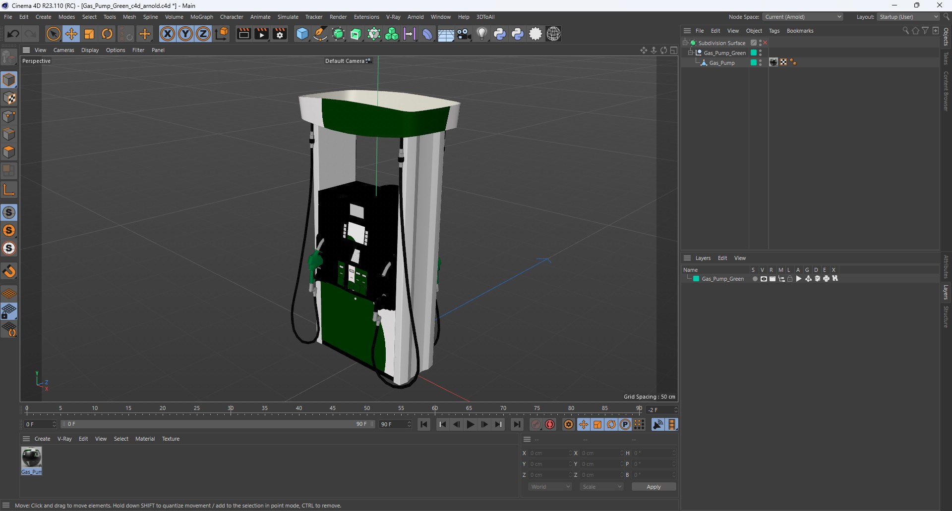3D Gas Pump Green https://p.turbosquid.com/ts-thumb/QW/KdZ5nO/Cr/gaspumpgreen3dmodel021/jpg/1725557838/1920x1080/fit_q87/2c3bced583b4737700c7a78d0d5c58c7a63bab9c/gaspumpgreen3dmodel021.jpg