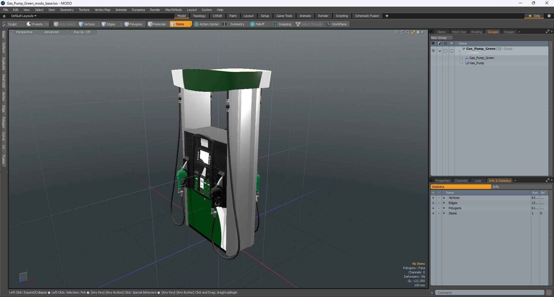 3D Gas Pump Green https://p.turbosquid.com/ts-thumb/QW/KdZ5nO/Tz/gaspumpgreen3dmodel019/jpg/1725557828/1920x1080/fit_q87/1f86b37d77382a0341dce8e811794ad45ec1bfaa/gaspumpgreen3dmodel019.jpg