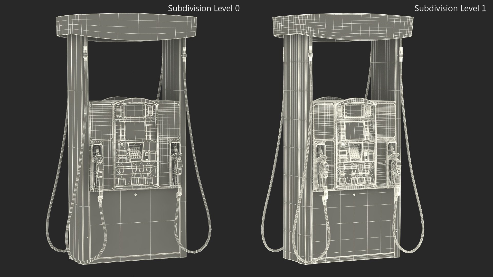 3D Gas Pump Green https://p.turbosquid.com/ts-thumb/QW/KdZ5nO/Xu/gaspumpgreen3dmodel011/jpg/1725557789/1920x1080/fit_q87/88ebdf3fa0649e82e9009afad109eb3fcdff280a/gaspumpgreen3dmodel011.jpg