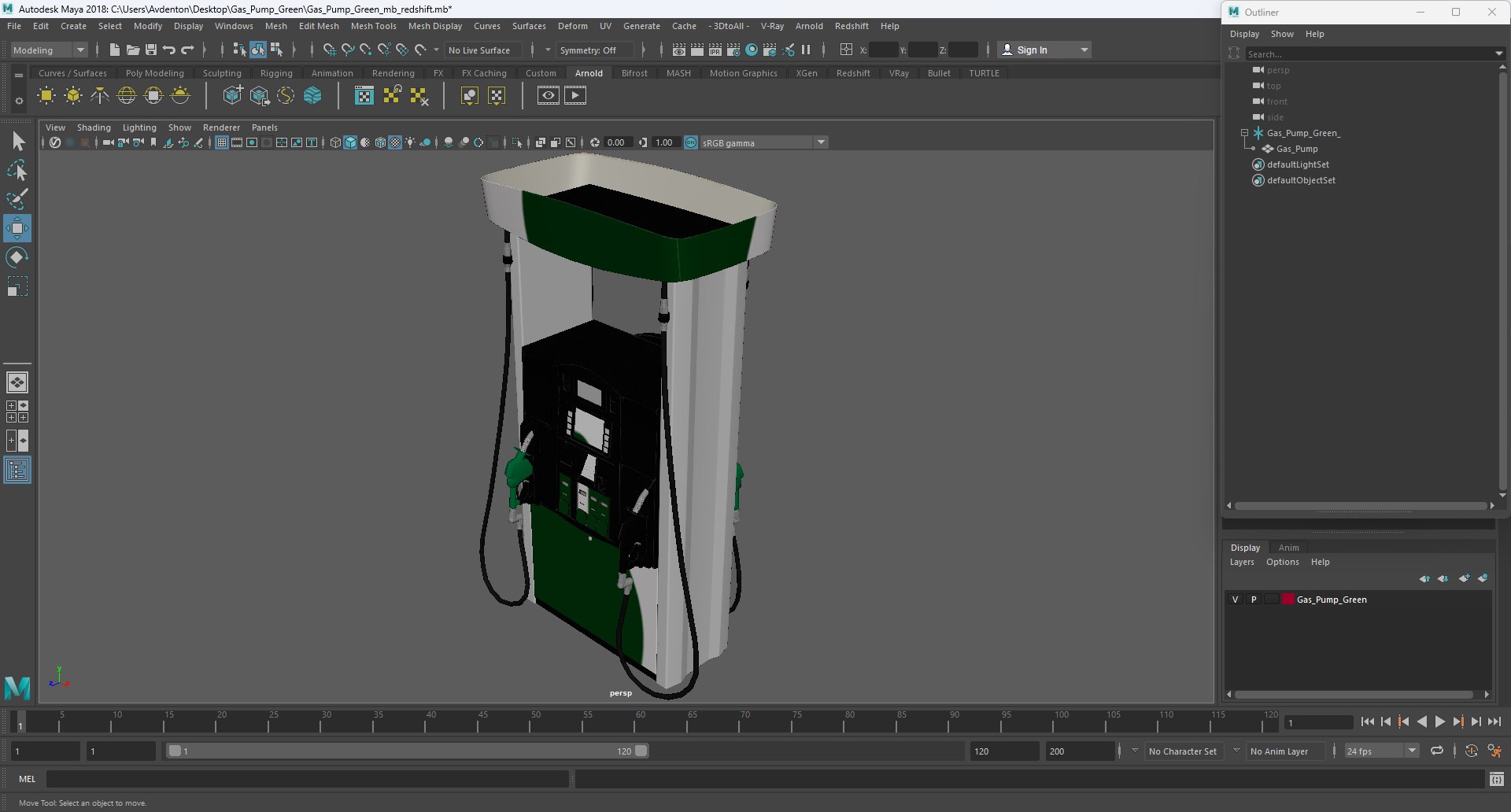 3D Gas Pump Green https://p.turbosquid.com/ts-thumb/QW/KdZ5nO/YB/gaspumpgreen3dmodel020/jpg/1725557833/1920x1080/fit_q87/fc8164a4dfde52ebff4a230d9291fe2917a58b7b/gaspumpgreen3dmodel020.jpg