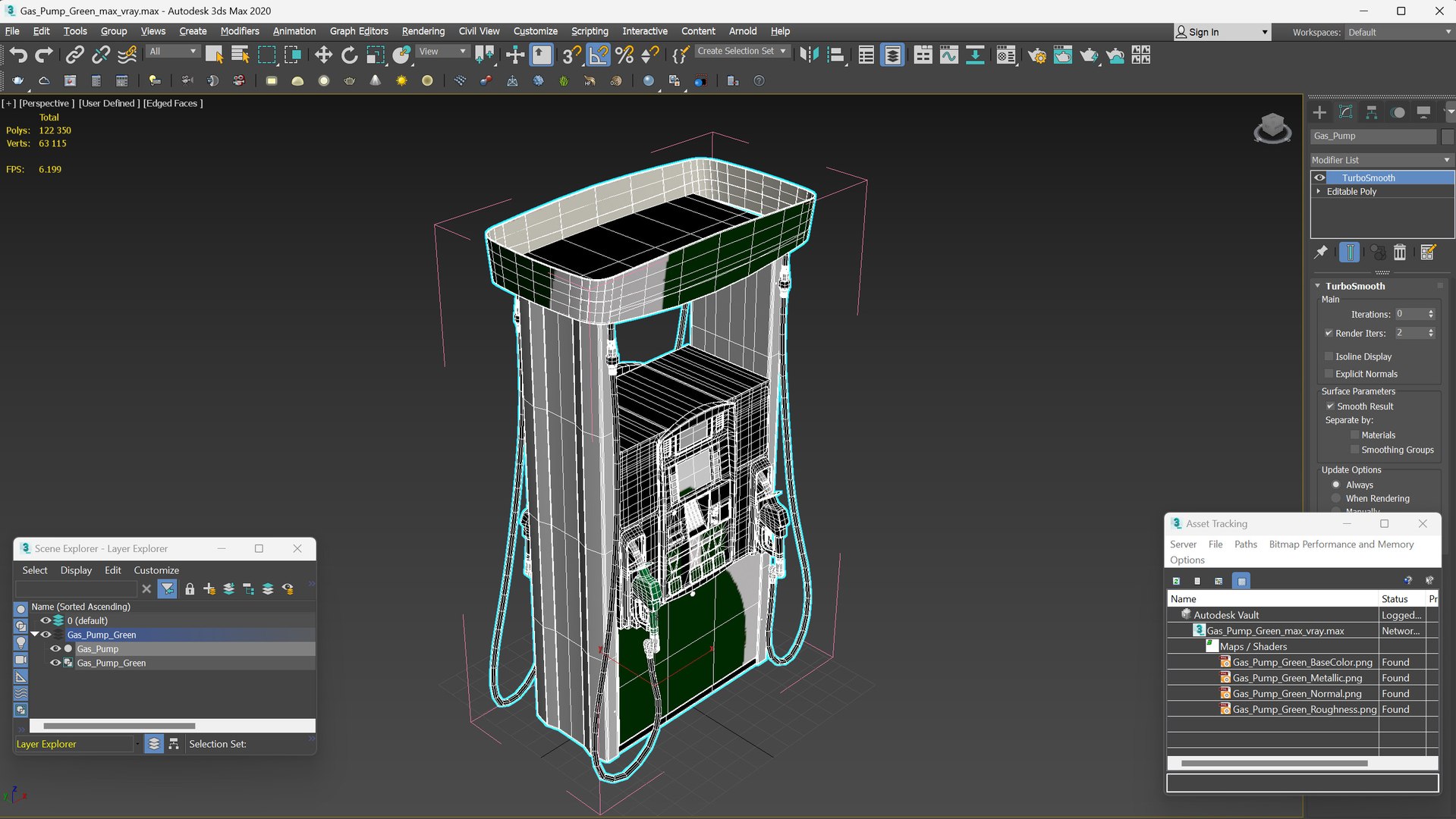 3D Gas Pump Green https://p.turbosquid.com/ts-thumb/QW/KdZ5nO/gl/gaspumpgreen3dmodel014/jpg/1725557803/1920x1080/fit_q87/b1a23cdc3c6535ed99c8115f6c9f4064ee82ac46/gaspumpgreen3dmodel014.jpg