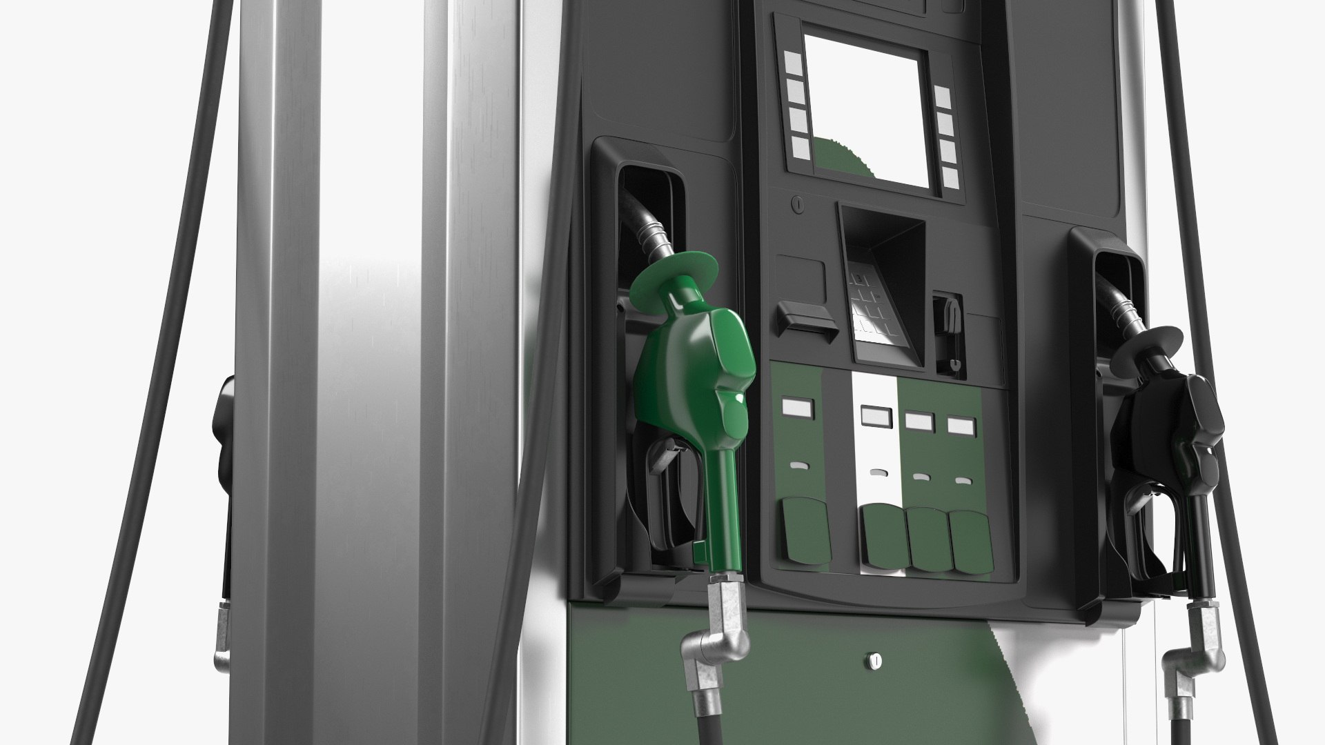 3D Gas Pump Green https://p.turbosquid.com/ts-thumb/QW/KdZ5nO/z2/gaspumpgreen3dmodel009/jpg/1725557779/1920x1080/fit_q87/c8f8069d653e637865fb0675f6f48b195f90f12f/gaspumpgreen3dmodel009.jpg