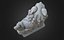 Guardian Lion 2 (Foo Dog)