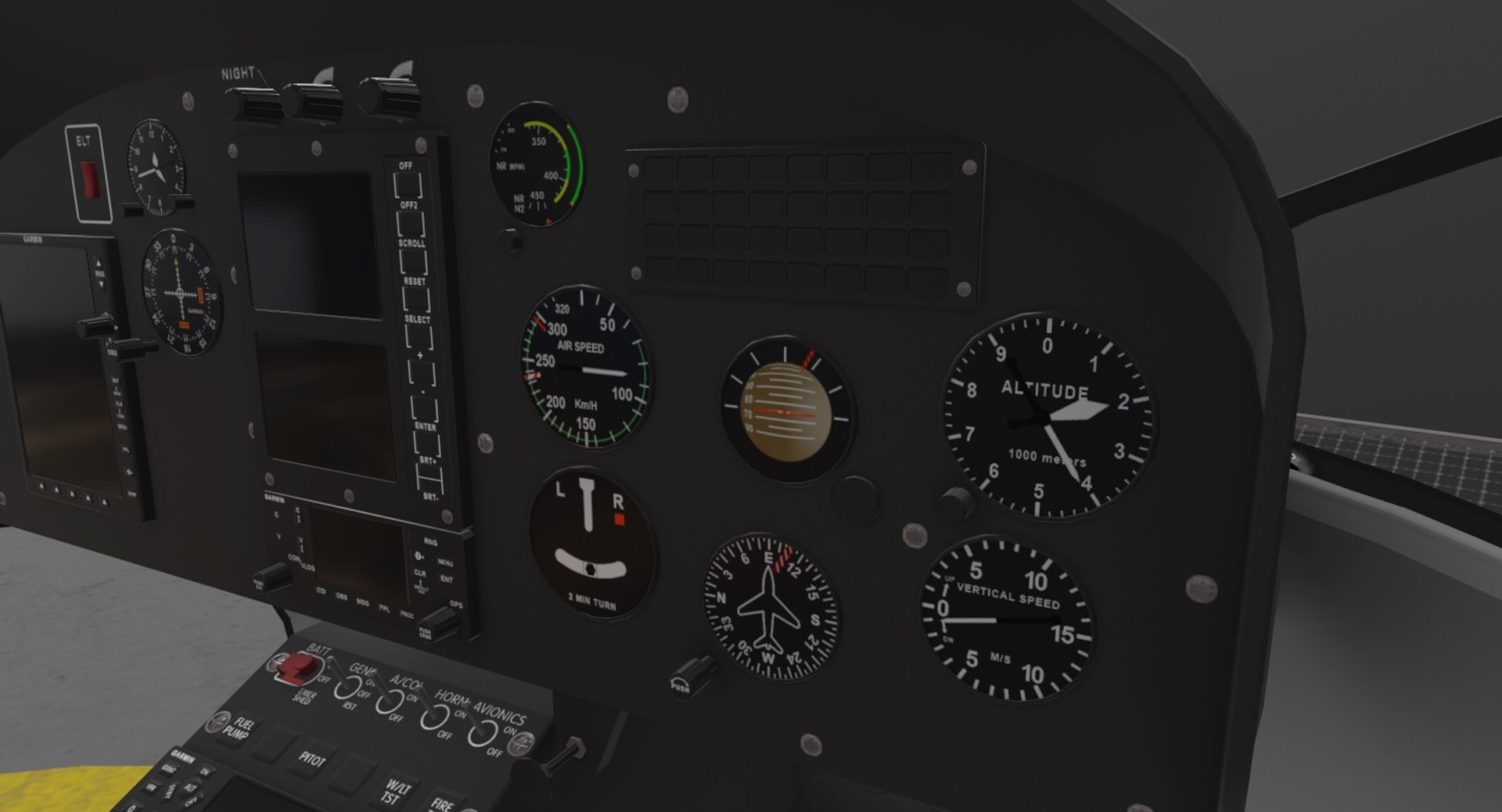helicopter as-350 customs border 3D https://p.turbosquid.com/ts-thumb/QW/MVVi8n/5u7oGIsx/preview_00010/jpg/1584310470/1920x1080/fit_q87/20427cc5fe4420b06525486080d69eed661b178a/preview_00010.jpg