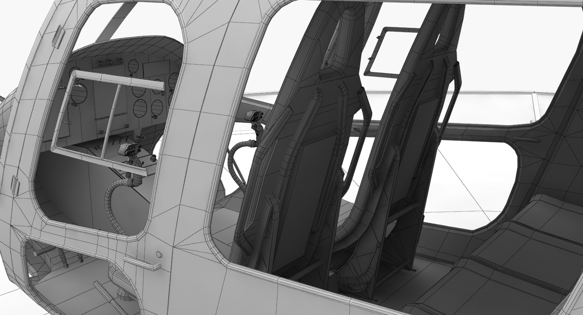 helicopter as-350 customs border 3D https://p.turbosquid.com/ts-thumb/QW/MVVi8n/6z6aIgxU/wire_0005/jpg/1584310707/1920x1080/fit_q87/26ddfd9879f1bac06f860bf12ebede9c12c1a359/wire_0005.jpg