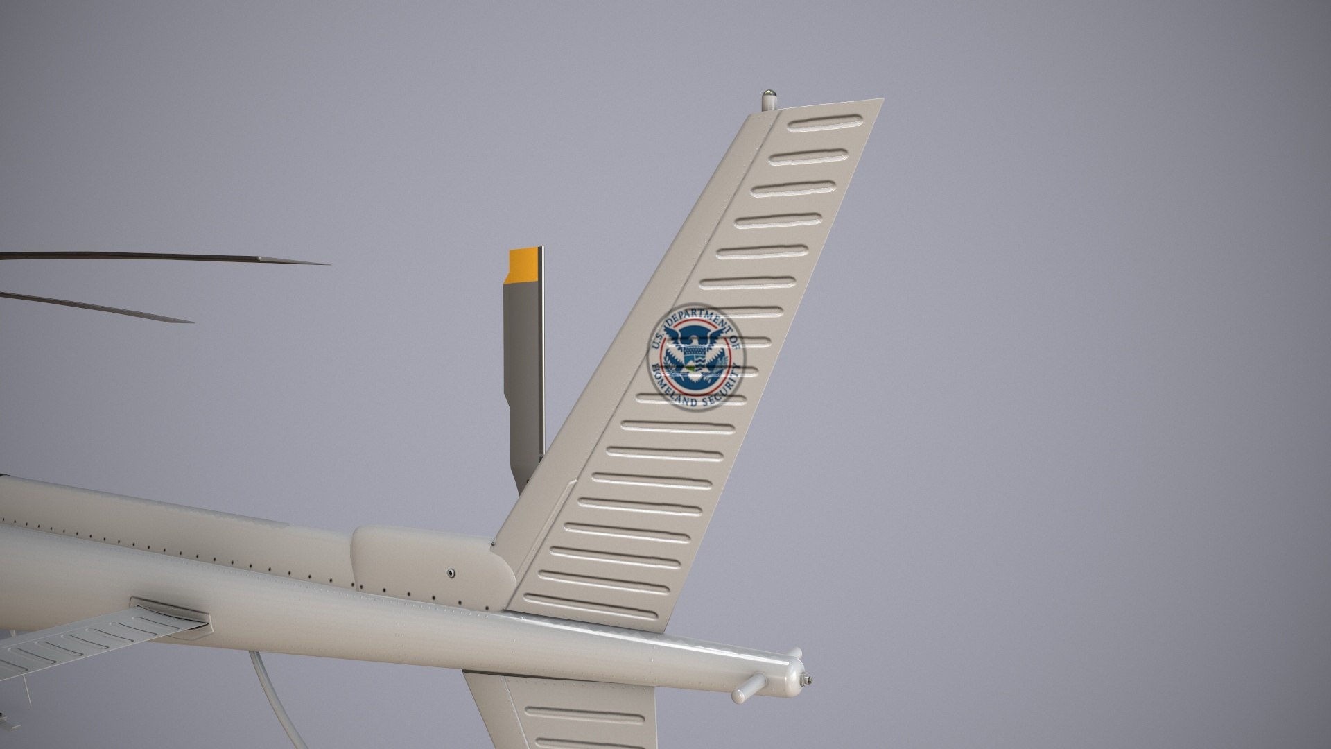 helicopter as-350 customs border 3D https://p.turbosquid.com/ts-thumb/QW/MVVi8n/8A/preview_camera1_00004/jpg/1734711498/1920x1080/fit_q87/bb26763dd35621e5a0854c1ff045236c7907565c/preview_camera1_00004.jpg