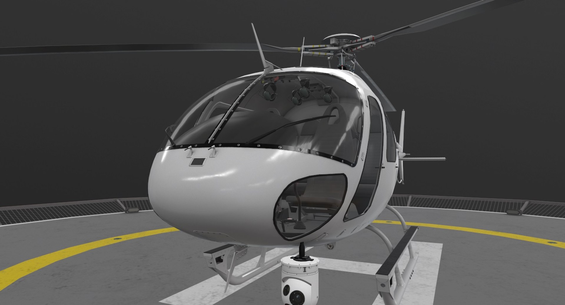 helicopter as-350 customs border 3D https://p.turbosquid.com/ts-thumb/QW/MVVi8n/96GtwYgk/preview_00005/jpg/1584310470/1920x1080/fit_q87/e3695ab87c7929c621aa94fc9bd2d67aff180d56/preview_00005.jpg