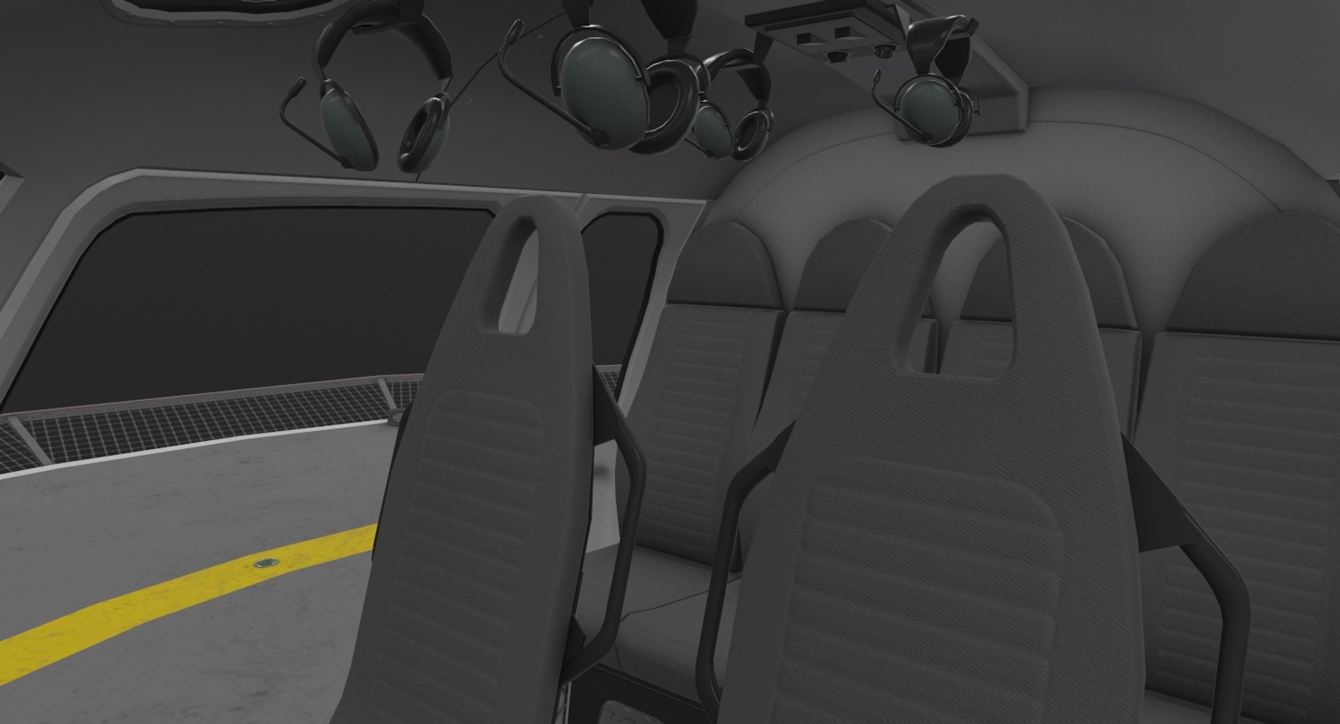 helicopter as-350 customs border 3D https://p.turbosquid.com/ts-thumb/QW/MVVi8n/EPN1be6O/preview_00009/jpg/1584310470/1920x1080/fit_q87/2c43e8b62027b37fcb5ce3756c8978e6fa4031d6/preview_00009.jpg