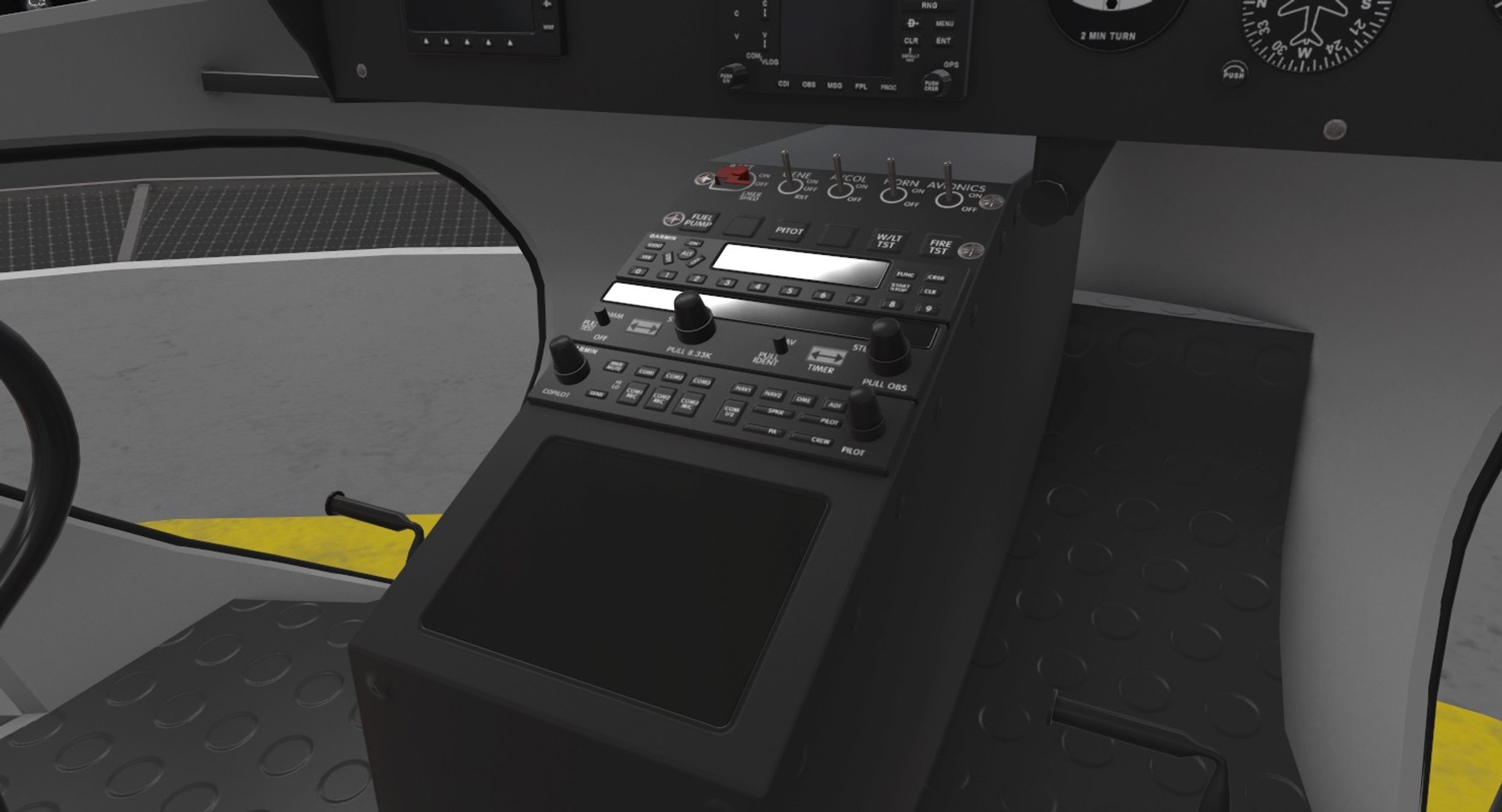 helicopter as-350 customs border 3D https://p.turbosquid.com/ts-thumb/QW/MVVi8n/KHnVD1wp/preview_00011/jpg/1584310470/1920x1080/fit_q87/b2adcbb02236e43c8196c3376c29c37307abfdc6/preview_00011.jpg
