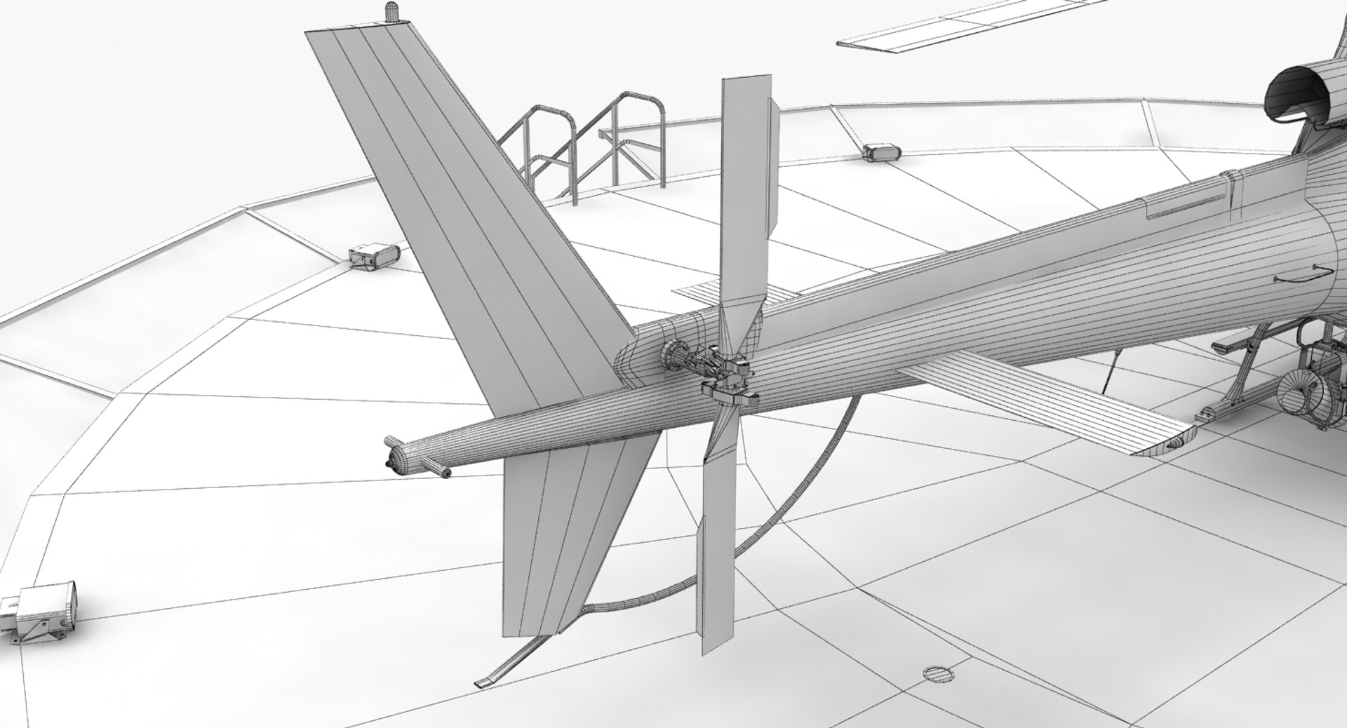 helicopter as-350 customs border 3D https://p.turbosquid.com/ts-thumb/QW/MVVi8n/SbmYUlJT/wire_0002/jpg/1584310707/1920x1080/fit_q87/53fe2a6f535d6dbeabc6c53140fcc7975eb78d8f/wire_0002.jpg