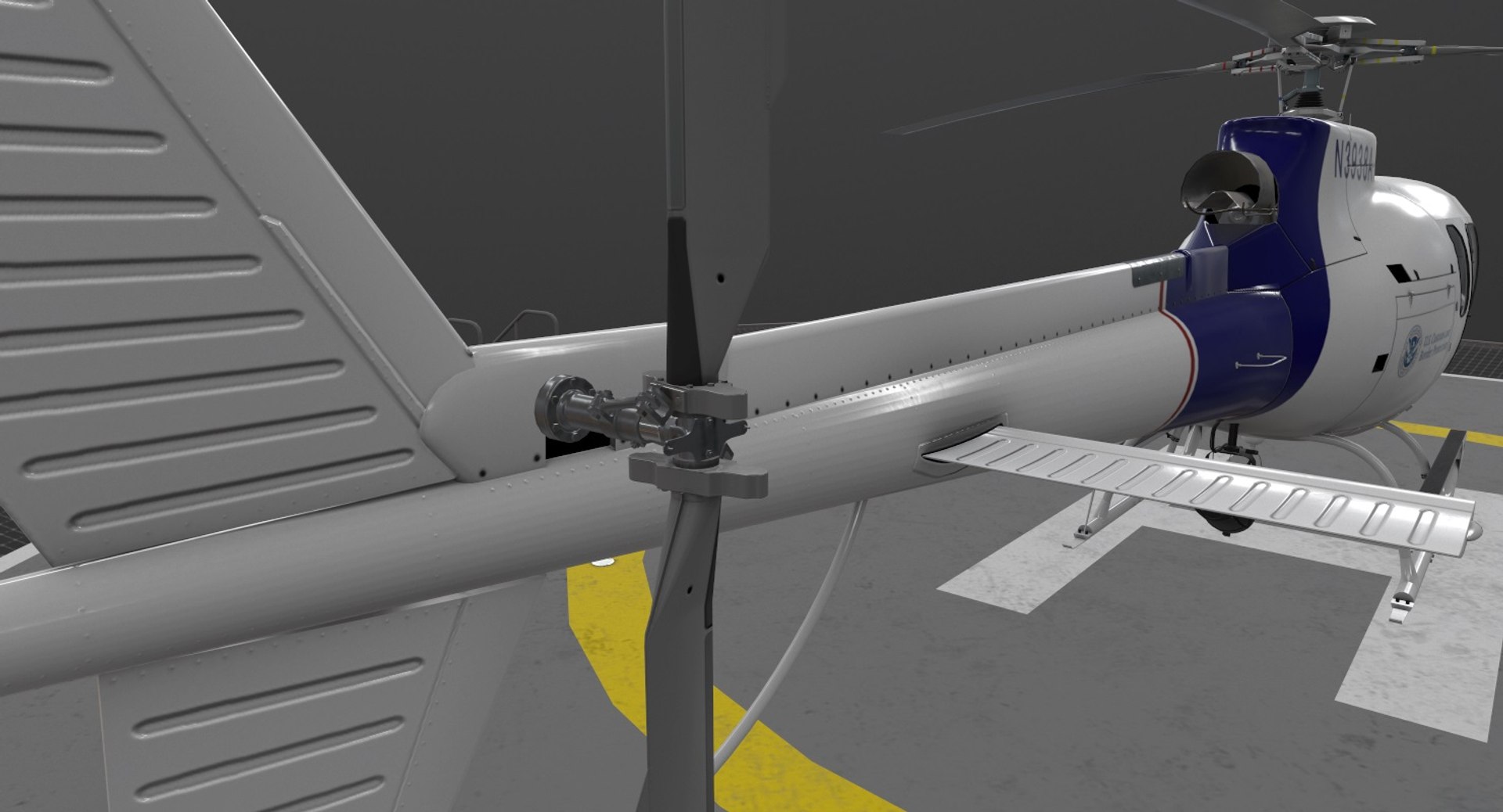 helicopter as-350 customs border 3D https://p.turbosquid.com/ts-thumb/QW/MVVi8n/XQQydakk/preview_00007/jpg/1584310470/1920x1080/fit_q87/e17b1a81af9d685e75a28f97adea478de1212f1d/preview_00007.jpg