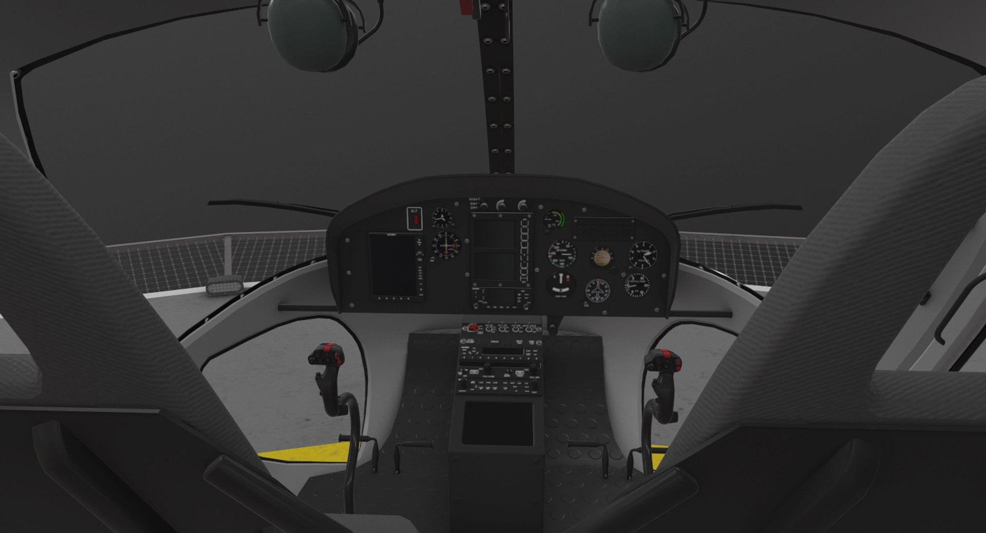 helicopter as-350 customs border 3D https://p.turbosquid.com/ts-thumb/QW/MVVi8n/YRdxvuXJ/preview_00008/jpg/1584310470/1920x1080/fit_q87/590891eb7243fa8e589076a413c464efc921d723/preview_00008.jpg
