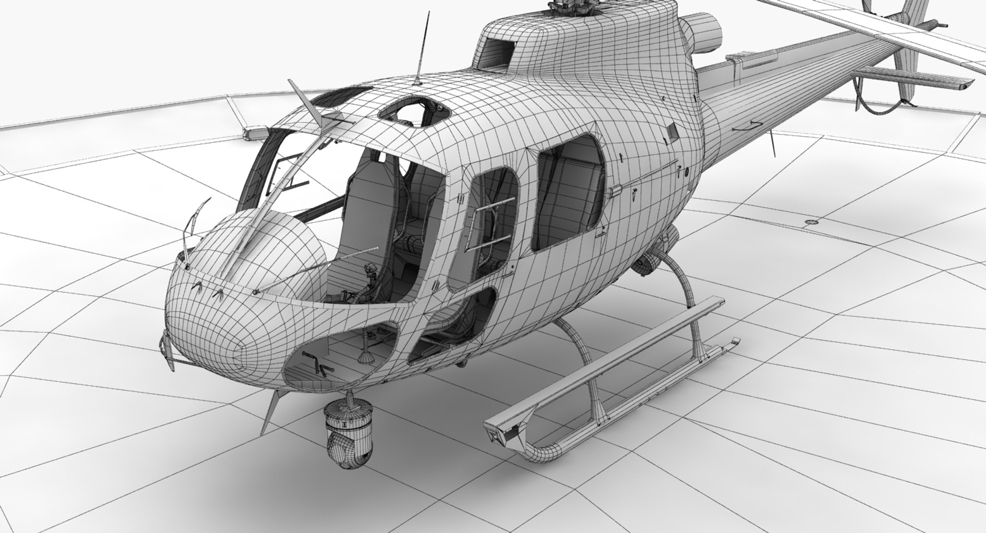 helicopter as-350 customs border 3D https://p.turbosquid.com/ts-thumb/QW/MVVi8n/cg6ohQWK/wire_0000/jpg/1584310707/1920x1080/fit_q87/480a23b1174ac510649706e02fd46329a369ba61/wire_0000.jpg