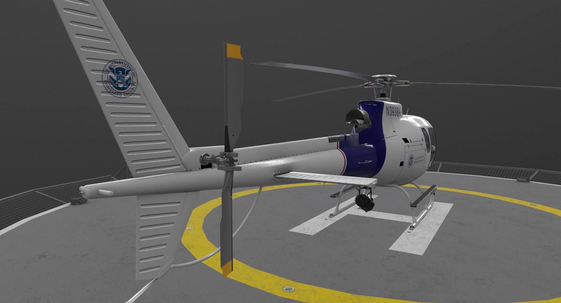 helicopter as-350 customs border 3D https://p.turbosquid.com/ts-thumb/QW/MVVi8n/dxK16j6U/preview_00001/jpg/1584310470/1920x1080/fit_q87/384d105cefbe1cca106104092321658f543bee12/preview_00001.jpg