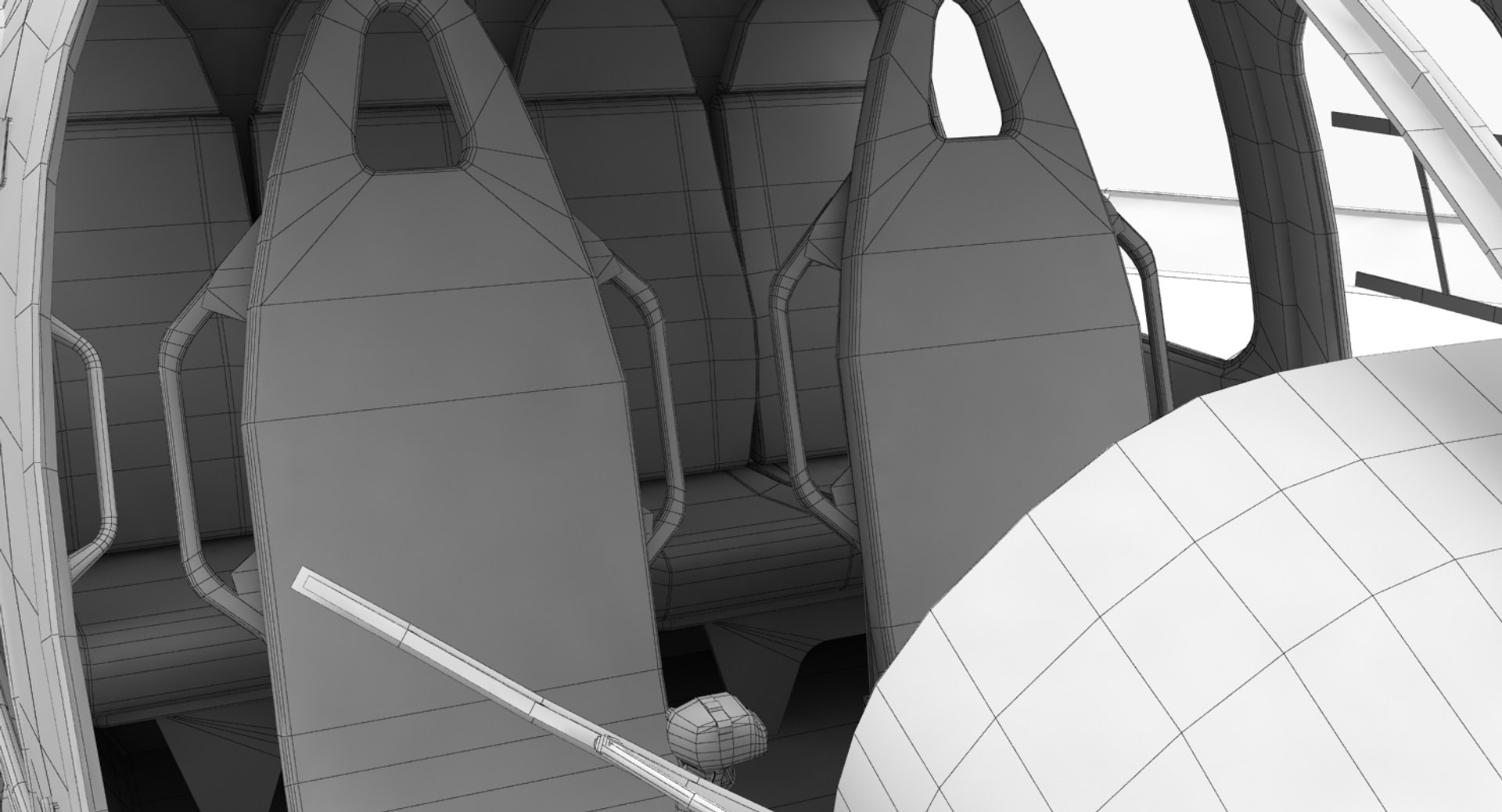 helicopter as-350 customs border 3D https://p.turbosquid.com/ts-thumb/QW/MVVi8n/gi1CXnUU/wire_0006/jpg/1584310707/1920x1080/fit_q87/ce21b956499a72acd9ab96cf697969869f715b1e/wire_0006.jpg
