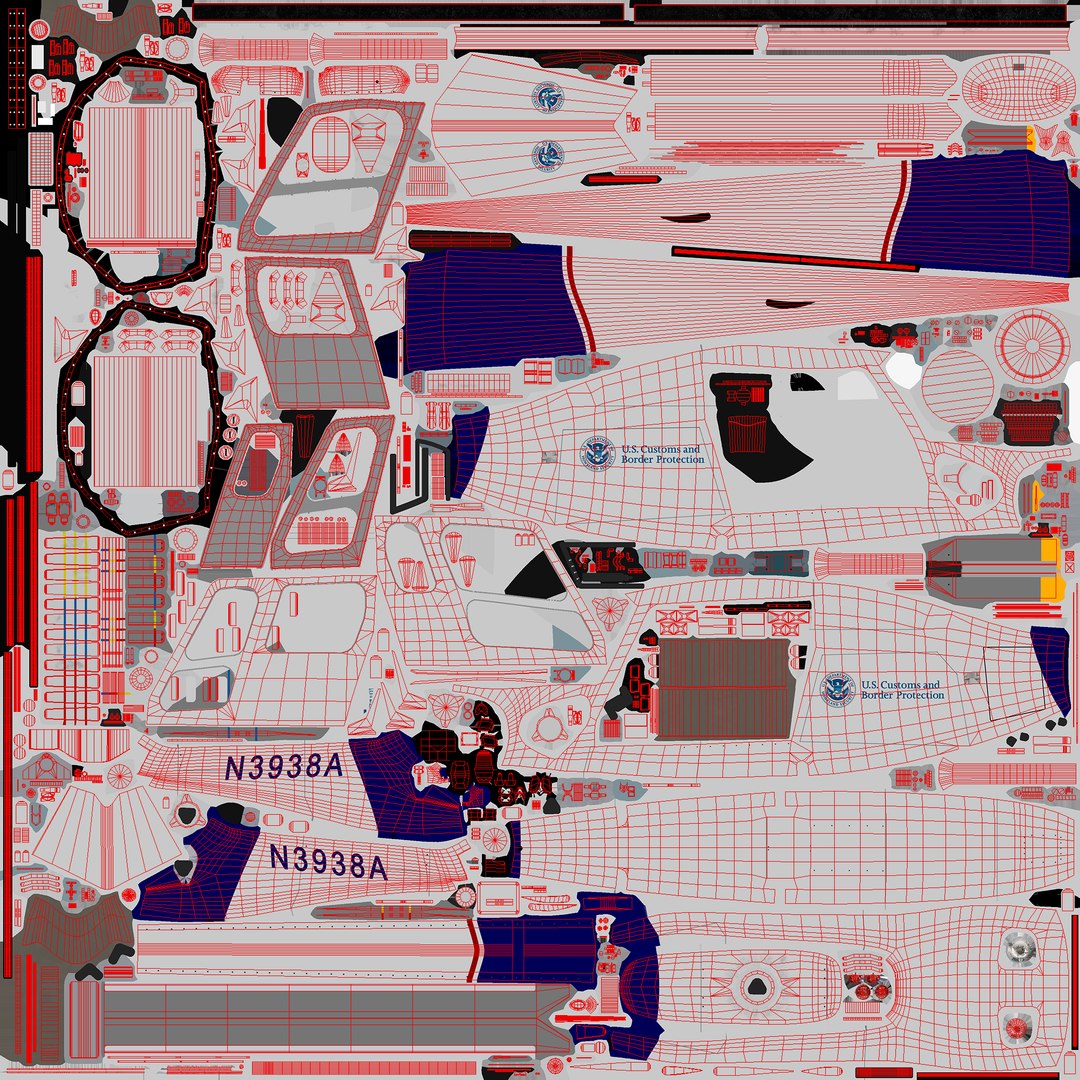 helicopter as-350 customs border 3D https://p.turbosquid.com/ts-thumb/QW/MVVi8n/ms/x_uv/jpg/1771742011/1920x1080/fit_q87/9a803d26d3732ae757060271705ebcbe47e28bd8/x_uv.jpg