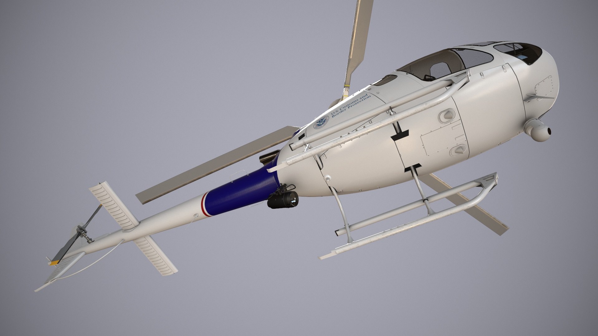 helicopter as-350 customs border 3D https://p.turbosquid.com/ts-thumb/QW/MVVi8n/rI/preview_camera1_00009/jpg/1734711500/1920x1080/fit_q87/97e944e47e284ab3577a71dbbdee64a55708849f/preview_camera1_00009.jpg