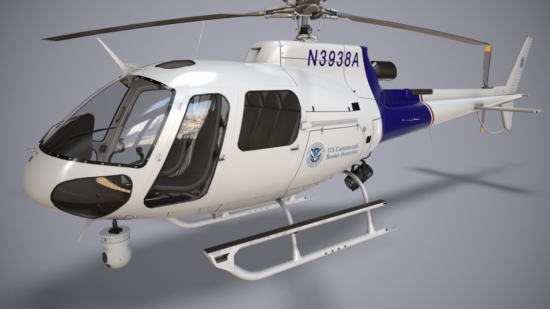 helicopter as-350 customs border 3D https://p.turbosquid.com/ts-thumb/QW/MVVi8n/tK/preview_camera1_00001/jpg/1734711496/1920x1080/fit_q87/4603254469ea23403b8dd0fd08cea5a26a343278/preview_camera1_00001.jpg