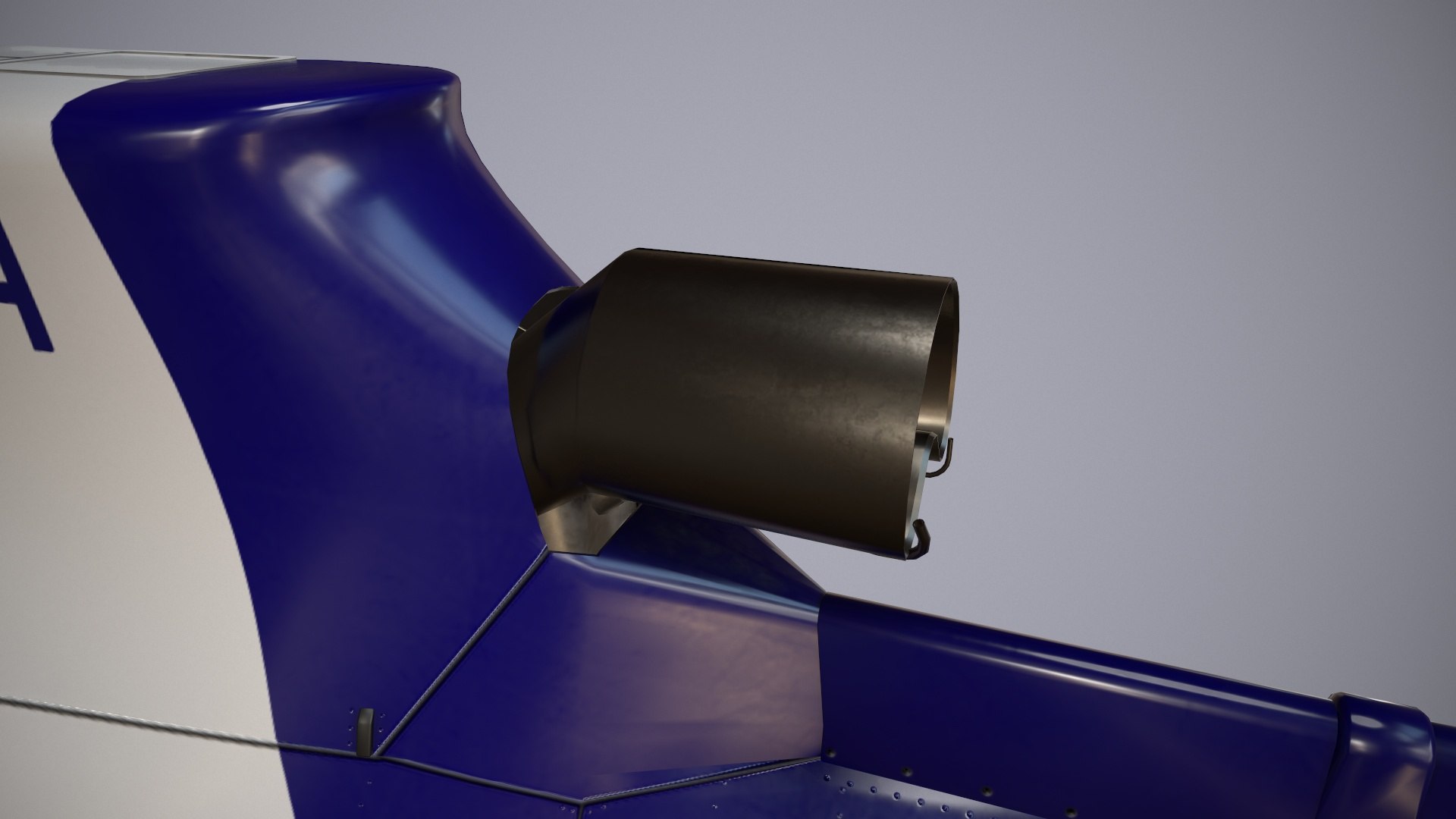 helicopter as-350 customs border 3D https://p.turbosquid.com/ts-thumb/QW/MVVi8n/yz/preview_camera1_00008/jpg/1734711500/1920x1080/fit_q87/3e1dd4dfd3c4c5319b090d6576b308d4c1b2c4ed/preview_camera1_00008.jpg