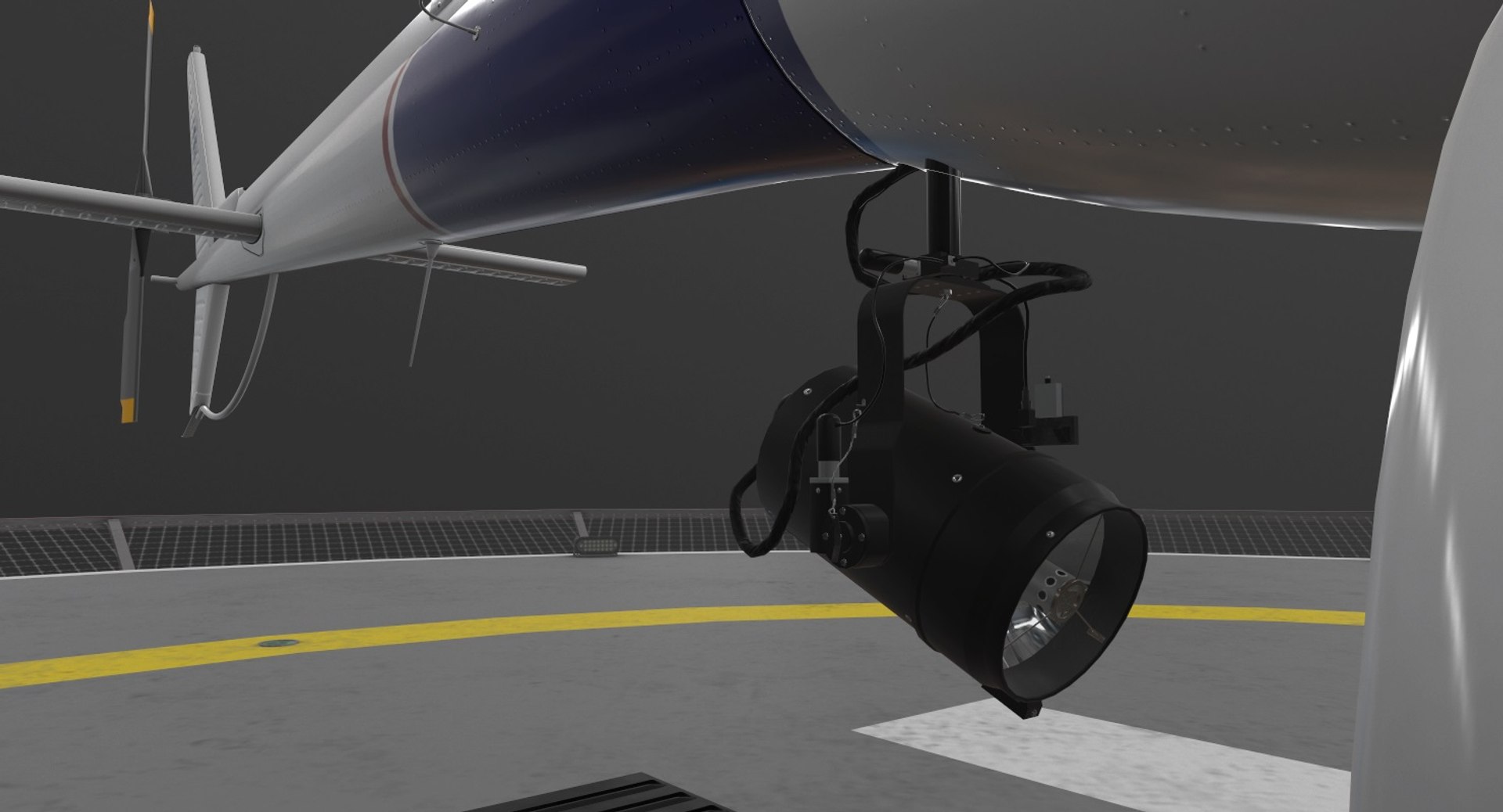 helicopter as-350 customs border 3D https://p.turbosquid.com/ts-thumb/QW/MVVi8n/yzYg4mtq/preview_00006/jpg/1584310470/1920x1080/fit_q87/5369e32761ec11681734029512a4c61513b3a7d0/preview_00006.jpg