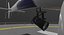 AS-350 美国海关和边境保护局