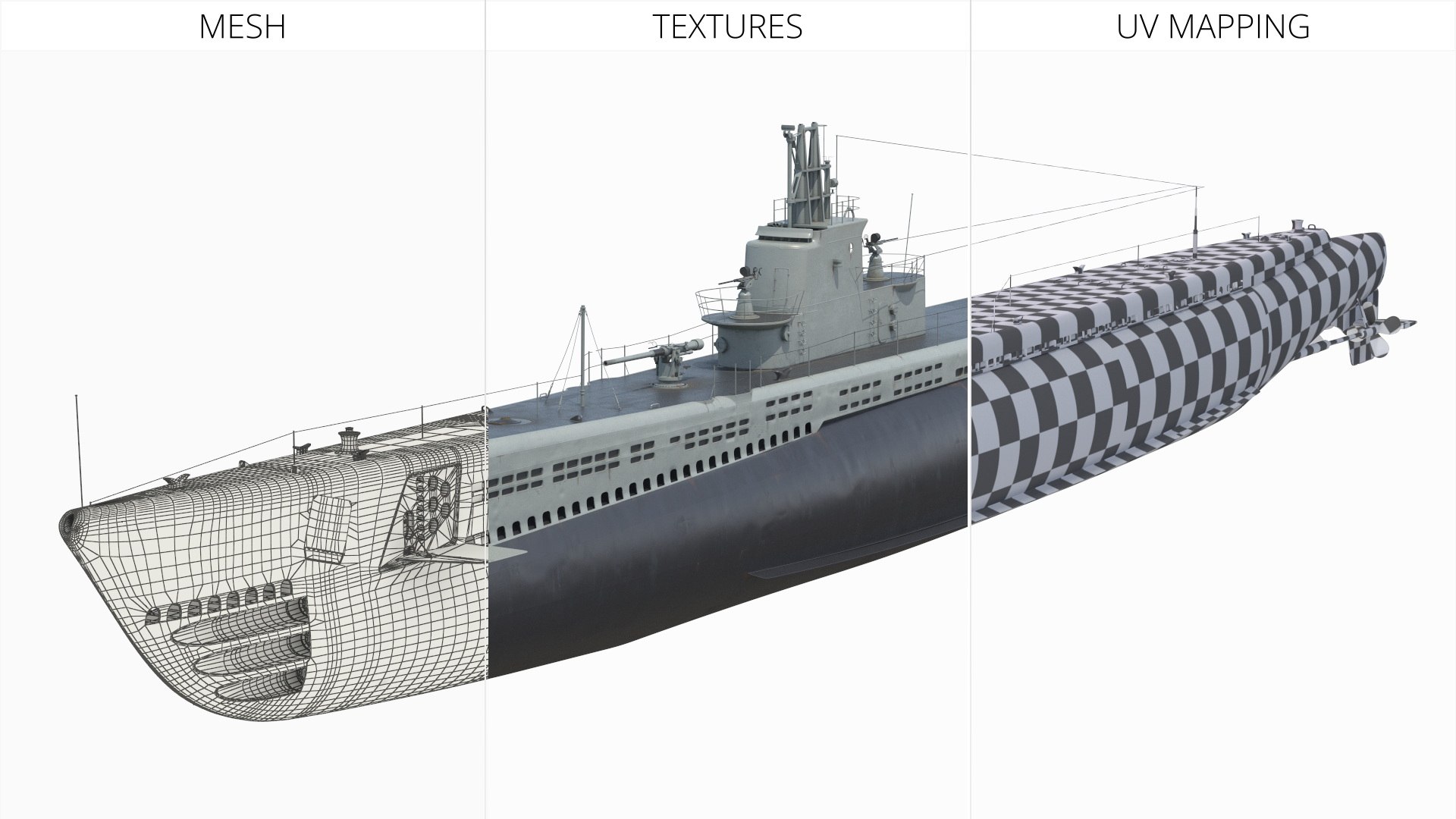 3D USS Drum SS-228 Submarine Rigged for Cinema 4D https://p.turbosquid.com/ts-thumb/QW/Pcx245/2U/uss_drum_ss228_submarine_rigged_018/jpg/1766154581/1920x1080/fit_q87/6f5d8cf38d816906f5819880e86b4a12734ba297/uss_drum_ss228_submarine_rigged_018.jpg