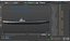 USS Drum SS-228 Submarine Rigged for Cinema 4D