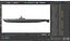 USS Drum SS-228 Submarine Rigged for Cinema 4D