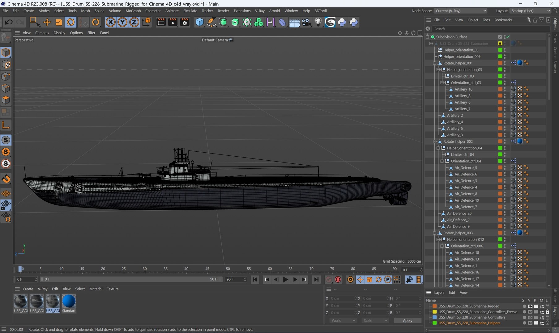 3D USS Drum SS-228 Submarine Rigged for Cinema 4D https://p.turbosquid.com/ts-thumb/QW/Pcx245/RK/uss_drum_ss228_submarine_rigged_for_cinema_4d_1003/jpg/1766154618/1920x1080/fit_q87/3c6cedbd6b7db063cad261064817021e84ceacf3/uss_drum_ss228_submarine_rigged_for_cinema_4d_1003.jpg