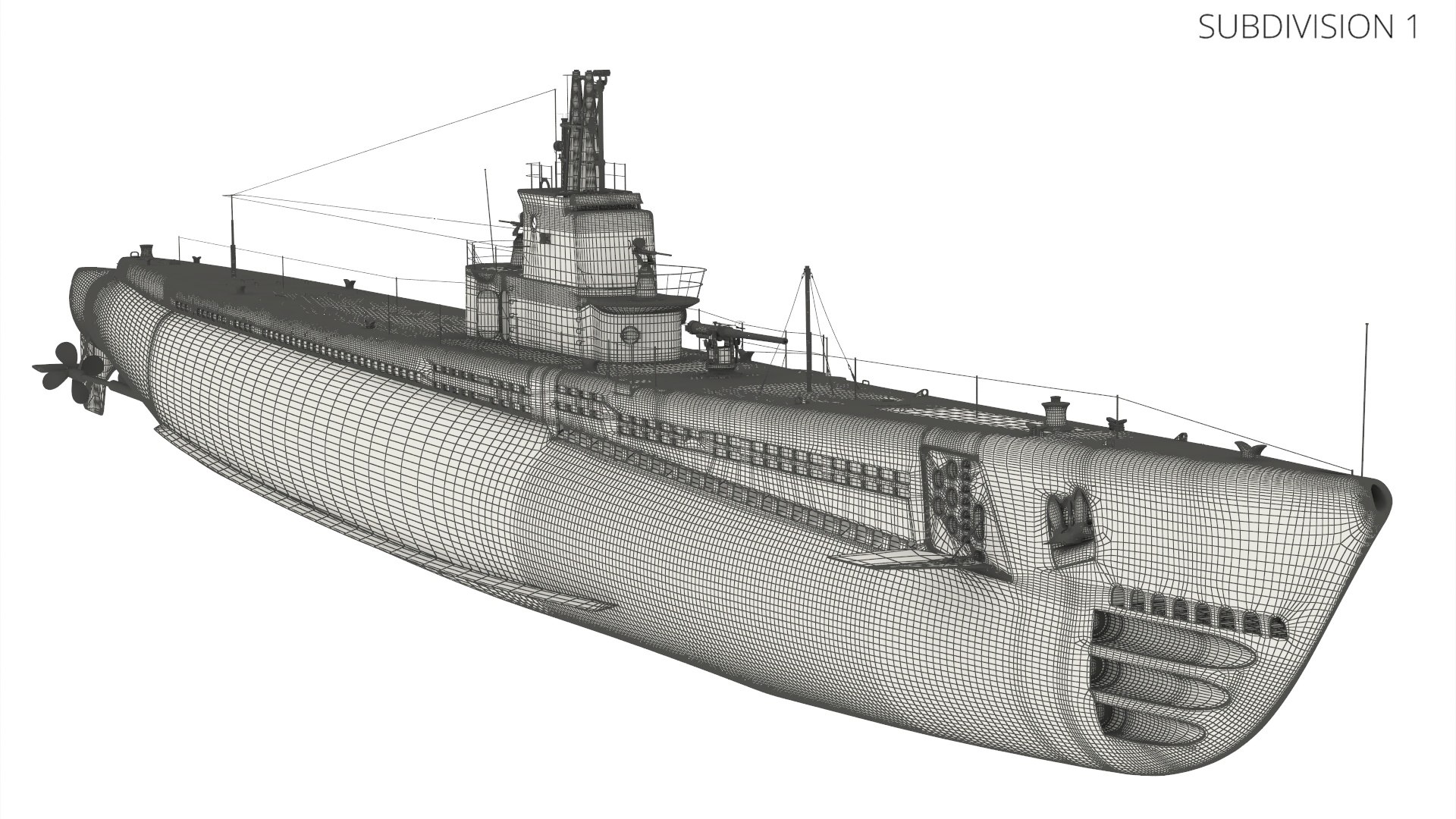 3D USS Drum SS-228 Submarine Rigged for Cinema 4D https://p.turbosquid.com/ts-thumb/QW/Pcx245/St/uss_drum_ss228_submarine_rigged_020/jpg/1766154588/1920x1080/fit_q87/9768fb4c0d3a8755efa7a11a7a6882aeb47bebfe/uss_drum_ss228_submarine_rigged_020.jpg
