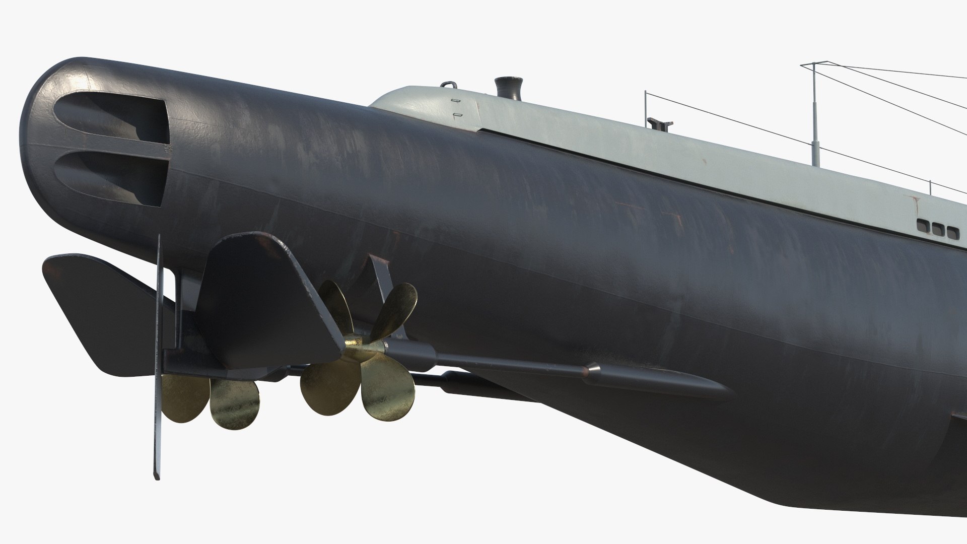 3D USS Drum SS-228 Submarine Rigged for Cinema 4D https://p.turbosquid.com/ts-thumb/QW/Pcx245/hx/uss_drum_ss228_submarine_rigged_013/jpg/1766154560/1920x1080/fit_q87/fe41ce492b2055b7360a36813d67b6134551abcf/uss_drum_ss228_submarine_rigged_013.jpg