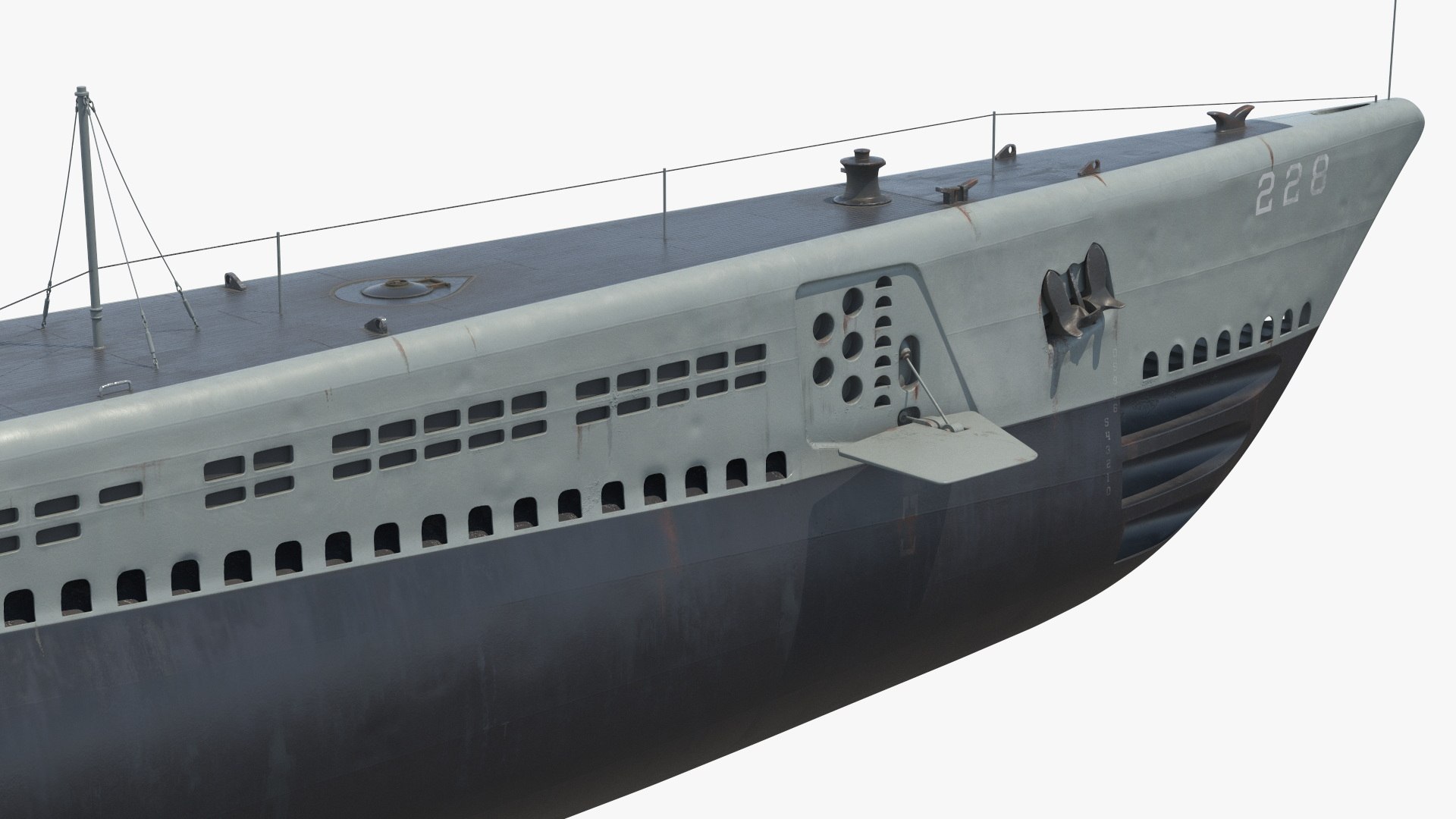 3D USS Drum SS-228 Submarine Rigged for Cinema 4D https://p.turbosquid.com/ts-thumb/QW/Pcx245/ic/uss_drum_ss228_submarine_rigged_011/jpg/1766154553/1920x1080/fit_q87/9082f90eae7caa9f0c78497a6d7438c3c6543ab6/uss_drum_ss228_submarine_rigged_011.jpg