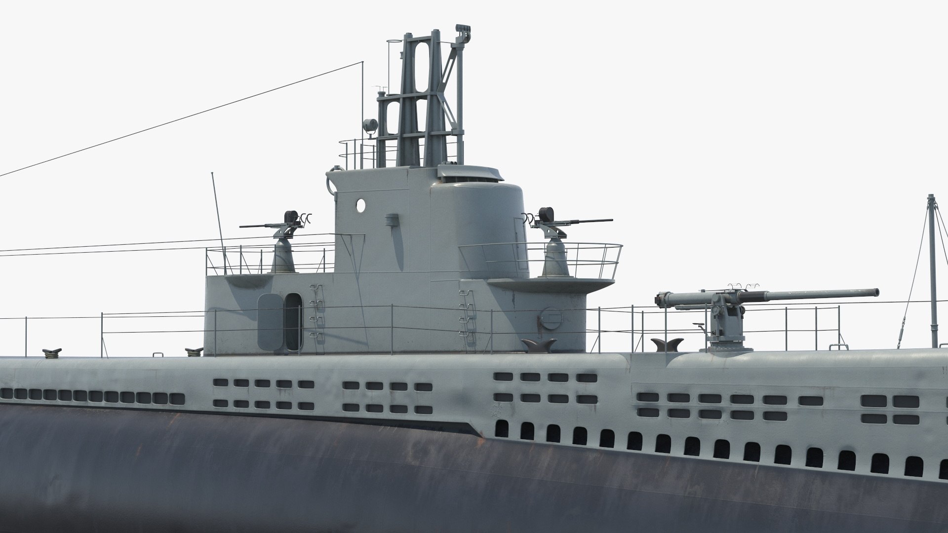 3D USS Drum SS-228 Submarine Rigged for Cinema 4D https://p.turbosquid.com/ts-thumb/QW/Pcx245/nq/uss_drum_ss228_submarine_rigged_009/jpg/1766154543/1920x1080/fit_q87/31f476625ca3b9c47132a2bd2c2fd642c1109a21/uss_drum_ss228_submarine_rigged_009.jpg