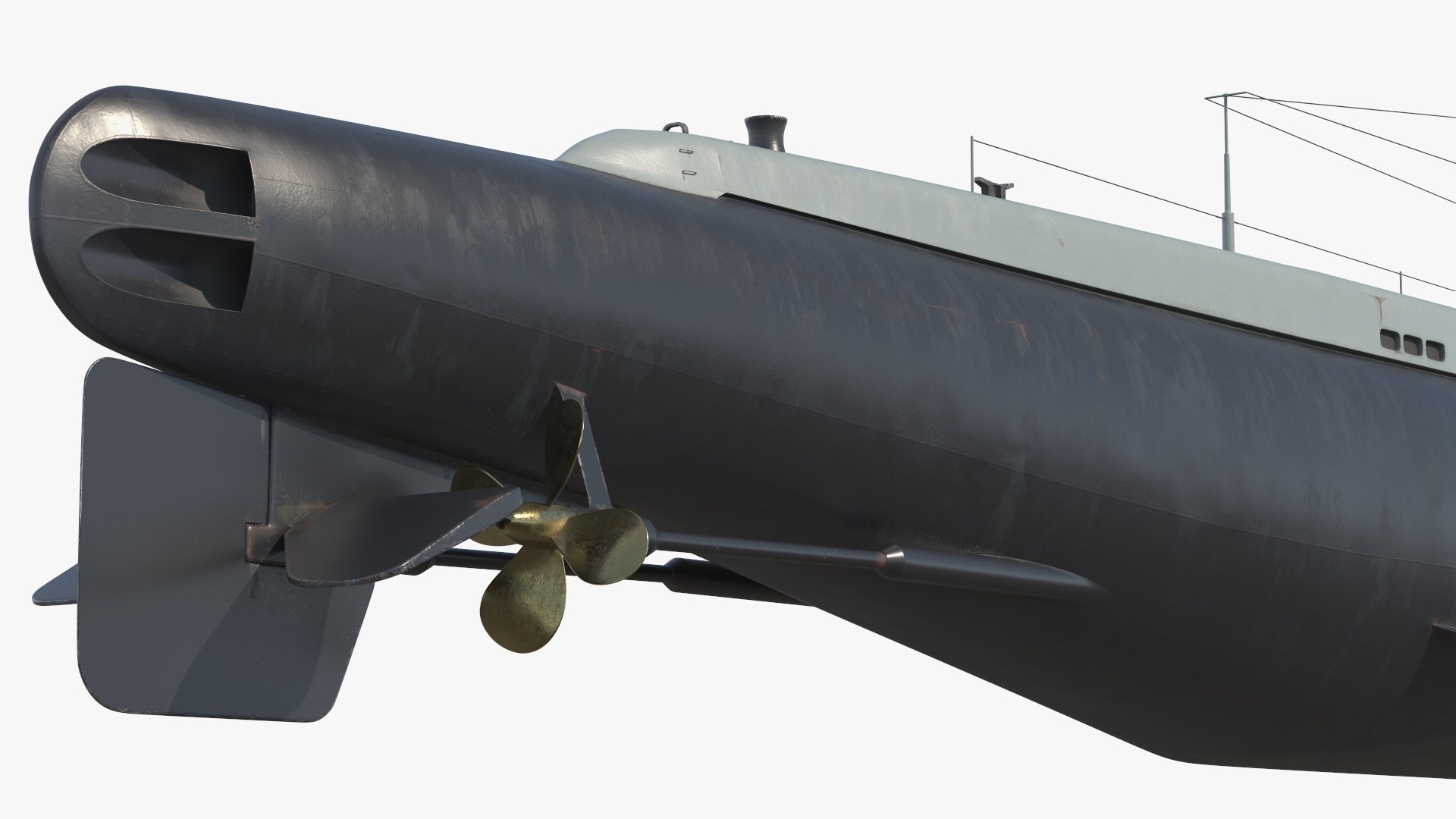 3D USS Drum SS-228 Submarine Rigged for Cinema 4D https://p.turbosquid.com/ts-thumb/QW/Pcx245/qf/uss_drum_ss228_submarine_rigged_012/jpg/1766154556/1920x1080/fit_q87/45c9f02a44882a515f8acb91f24edfa544844ad9/uss_drum_ss228_submarine_rigged_012.jpg