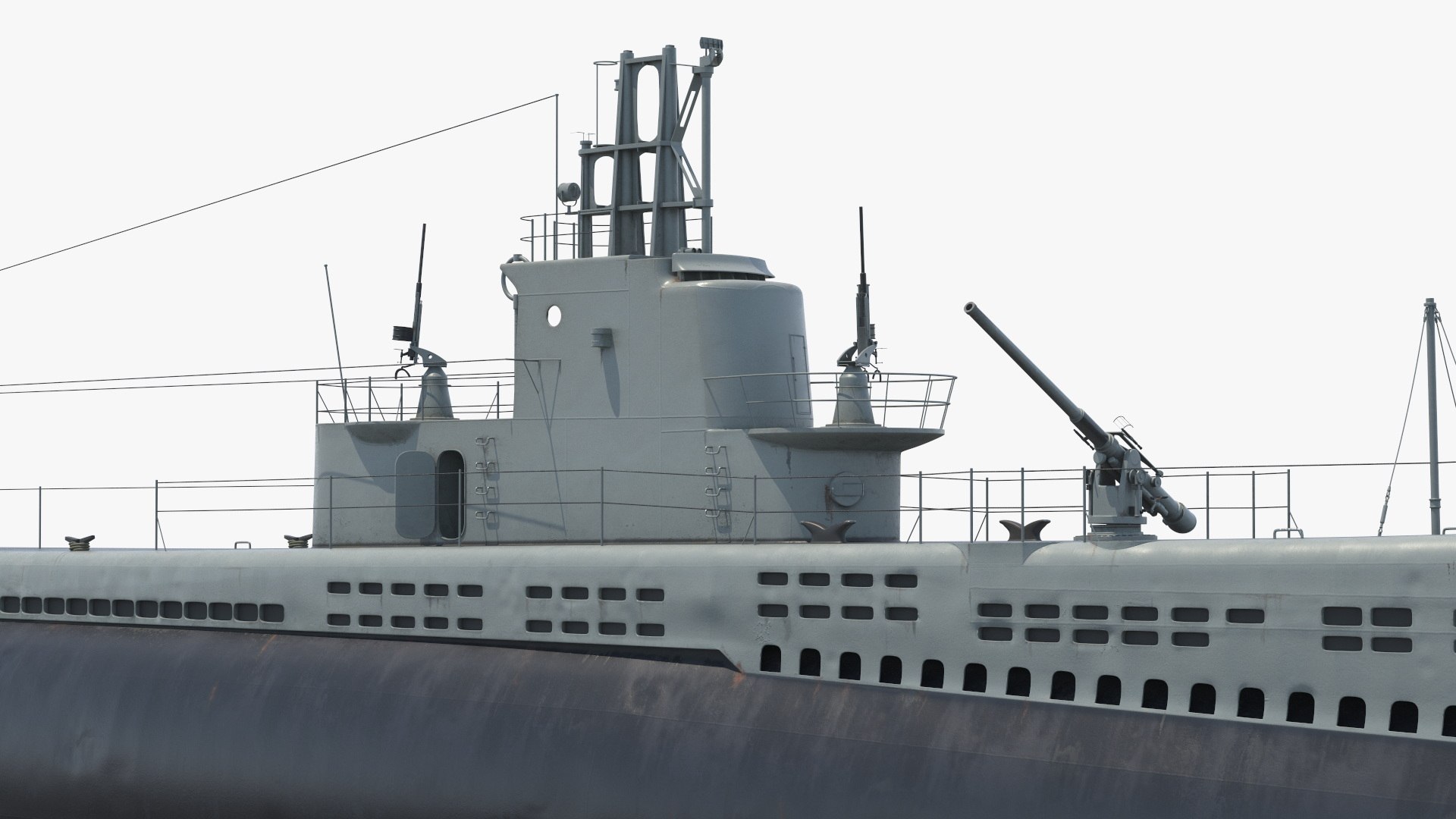 3D USS Drum SS-228 Submarine Rigged for Cinema 4D https://p.turbosquid.com/ts-thumb/QW/Pcx245/yd/uss_drum_ss228_submarine_rigged_010/jpg/1766154548/1920x1080/fit_q87/11fc13f0d770a709c50b2047f1cdf2bfeb759d09/uss_drum_ss228_submarine_rigged_010.jpg