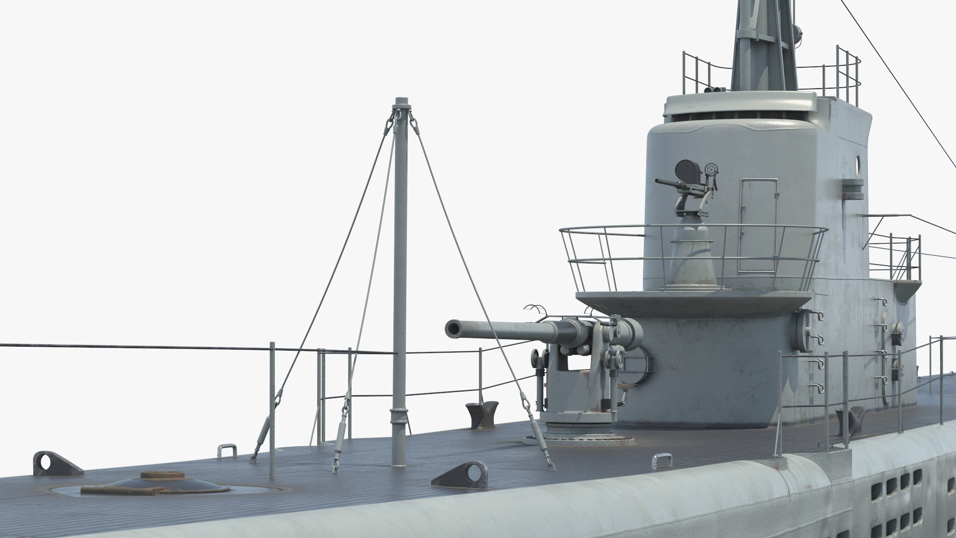 3D USS Drum SS-228 Submarine Rigged for Cinema 4D https://p.turbosquid.com/ts-thumb/QW/Pcx245/zA/uss_drum_ss228_submarine_rigged_015/jpg/1766154569/1920x1080/fit_q87/599e18553340e2d286b99161b687af0490ca26a5/uss_drum_ss228_submarine_rigged_015.jpg