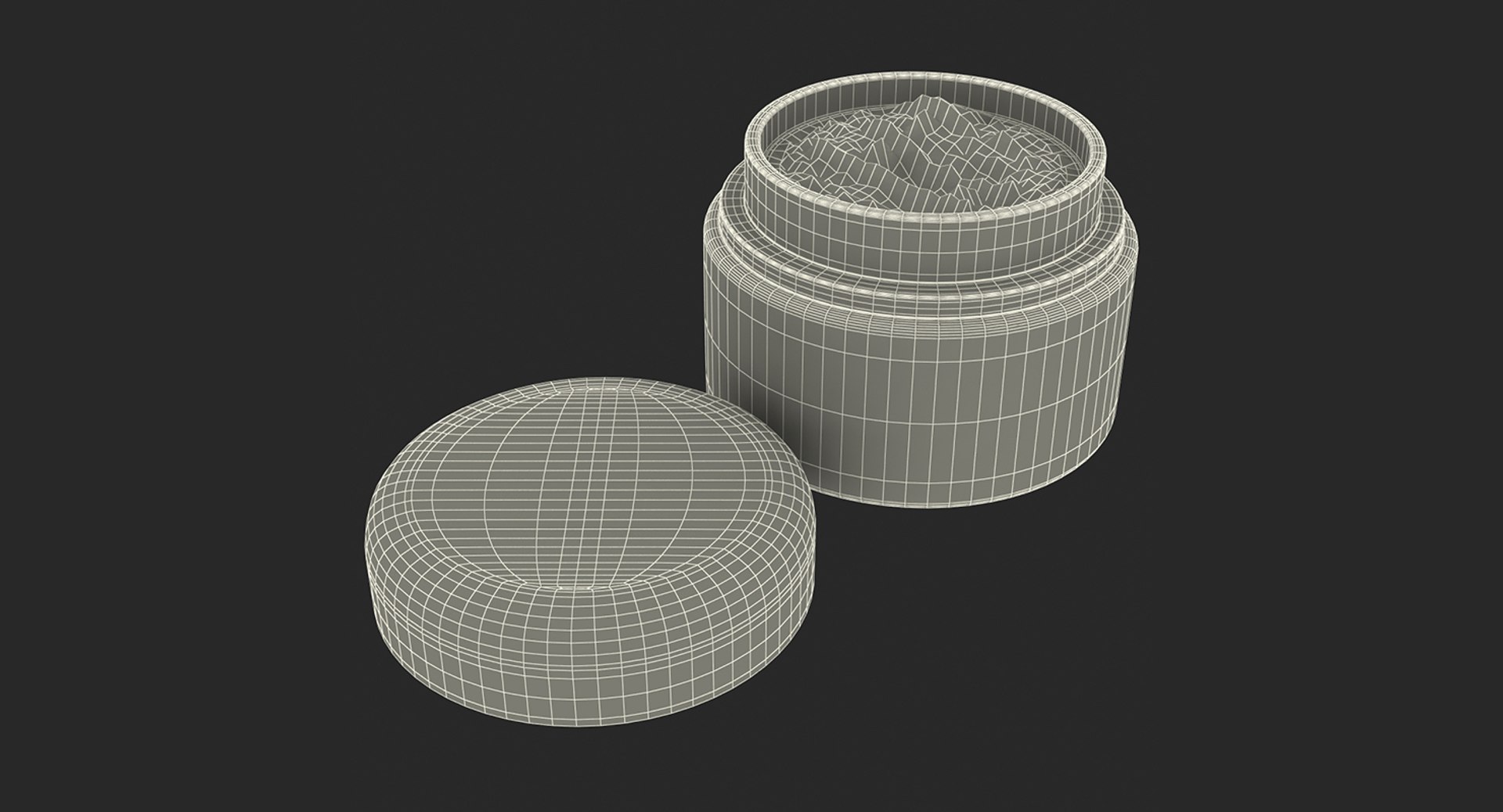 3D bathroom accessories 3 https://p.turbosquid.com/ts-thumb/QW/RL7a8S/5yIvUpWr/bathroomaccessoriescollection3vray3dmodel047/jpg/1587105935/1920x1080/fit_q87/7aea3a4fd0a547b880e107defe41d46622ab1d5d/bathroomaccessoriescollection3vray3dmodel047.jpg