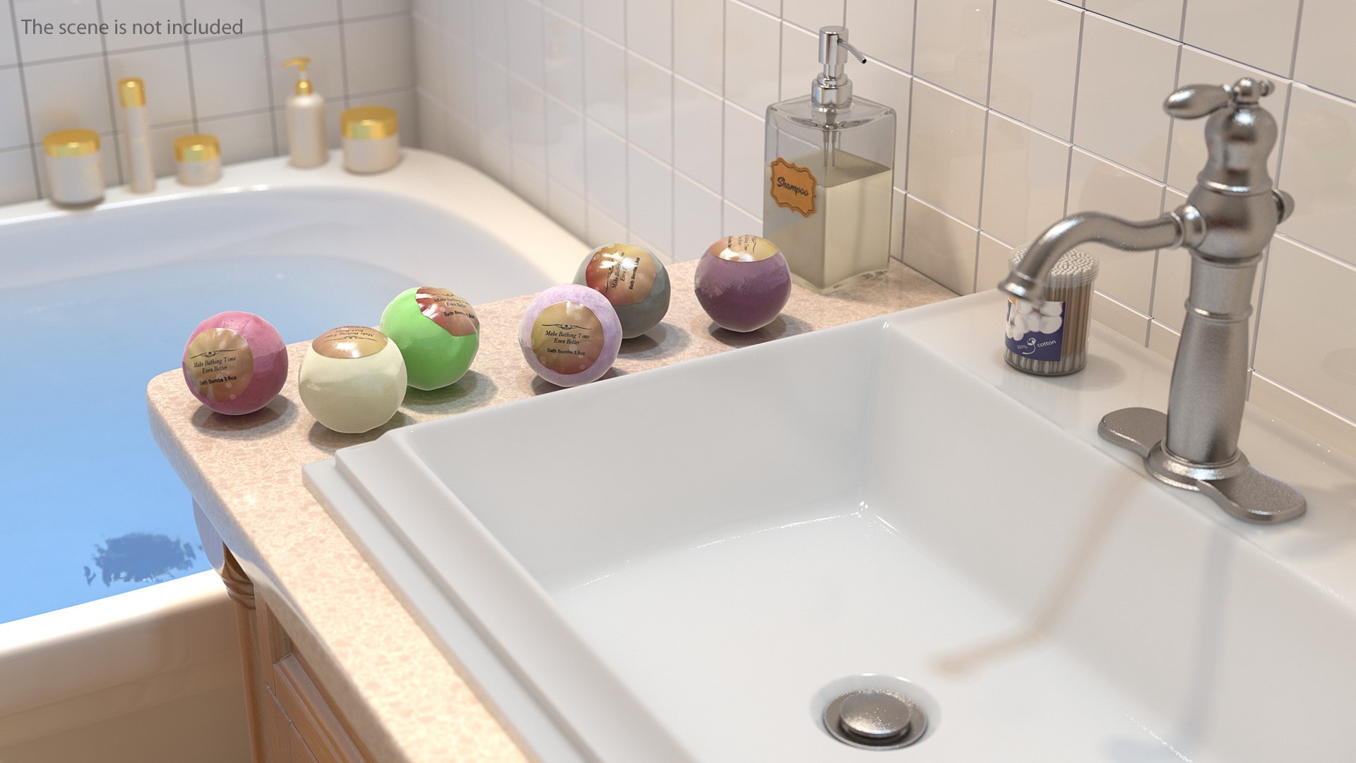 3D bathroom accessories 3 https://p.turbosquid.com/ts-thumb/QW/RL7a8S/L8NSF7MH/bathroomaccessoriescollection3vray3dmodel005/jpg/1587105934/1920x1080/fit_q87/852a8b955496df118111e7b9fa09d1f03ed72a98/bathroomaccessoriescollection3vray3dmodel005.jpg