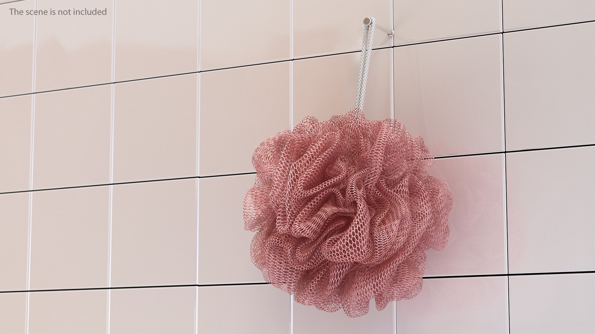 3D bathroom accessories 3 https://p.turbosquid.com/ts-thumb/QW/RL7a8S/M4EoLI9T/bathroomaccessoriescollection3vray3dmodel017/jpg/1587105934/1920x1080/fit_q87/30bc94fd328541d2fdbd95b0569cbf5f57ecaab8/bathroomaccessoriescollection3vray3dmodel017.jpg