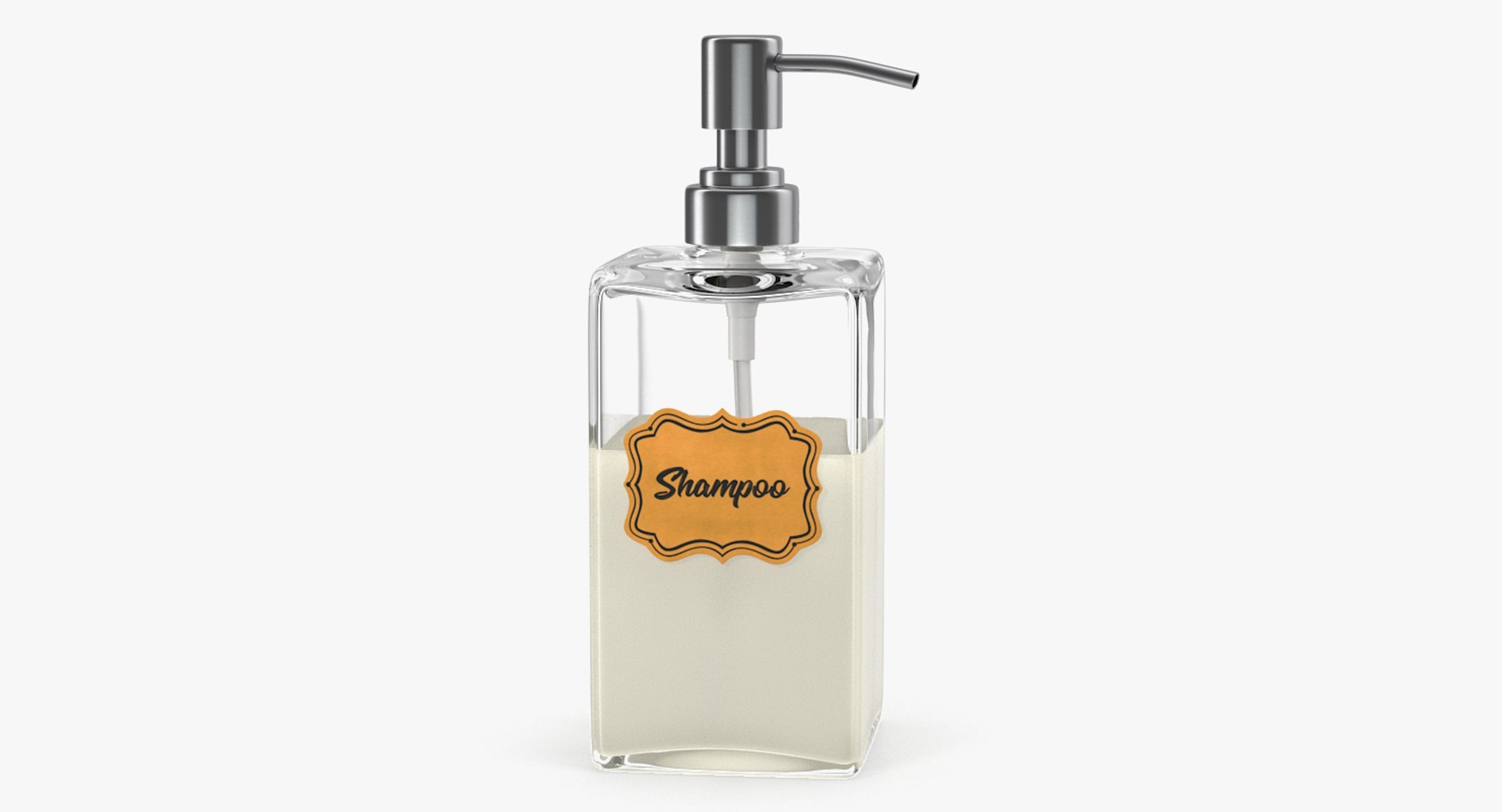 3D bathroom accessories 3 https://p.turbosquid.com/ts-thumb/QW/RL7a8S/dCVaSEv6/bathroomaccessoriescollection3vray3dmodel029/jpg/1587105934/1920x1080/fit_q87/5384aaaaa12c5ad69ea47e620cd0680d42bd655d/bathroomaccessoriescollection3vray3dmodel029.jpg